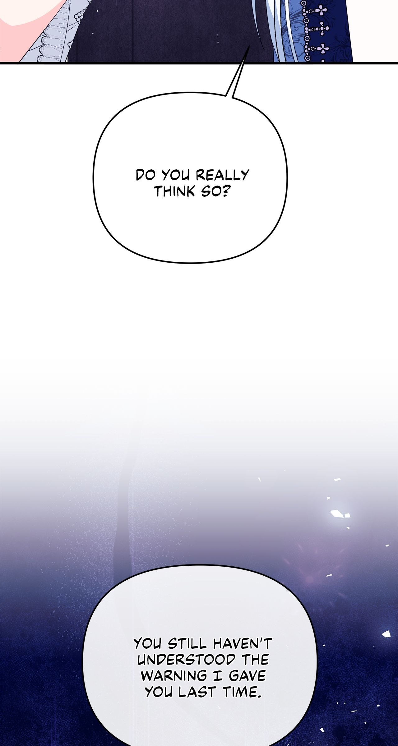 Page 78 of Chapter 26