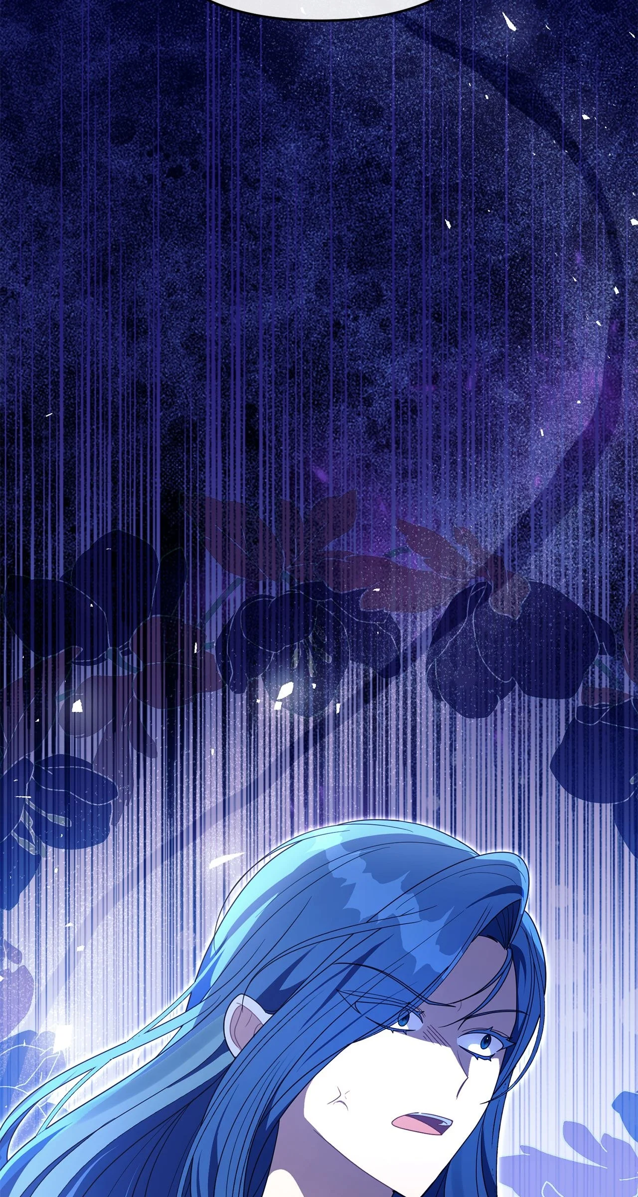 Page 79 of Chapter 26