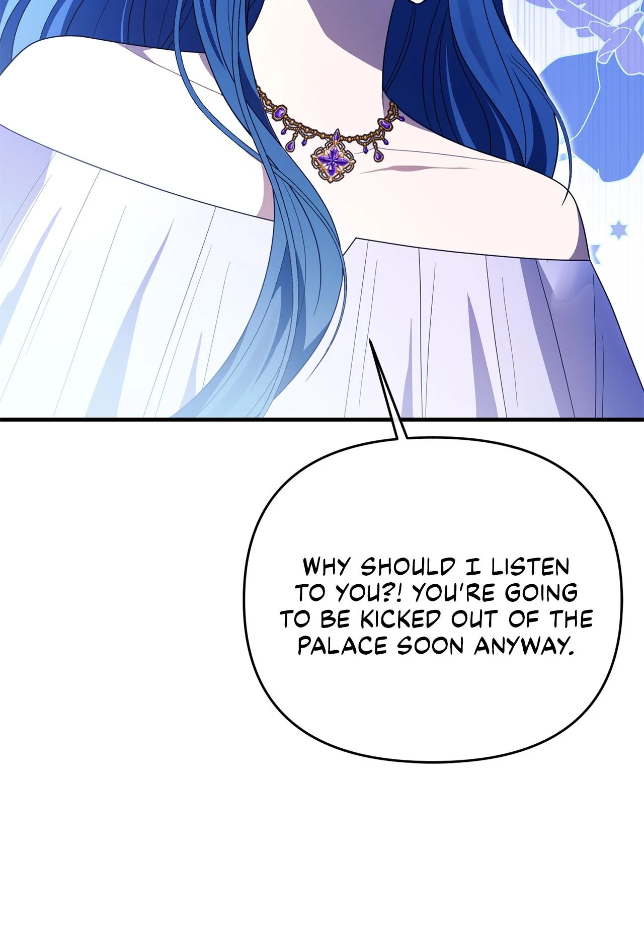Page 80 of Chapter 26