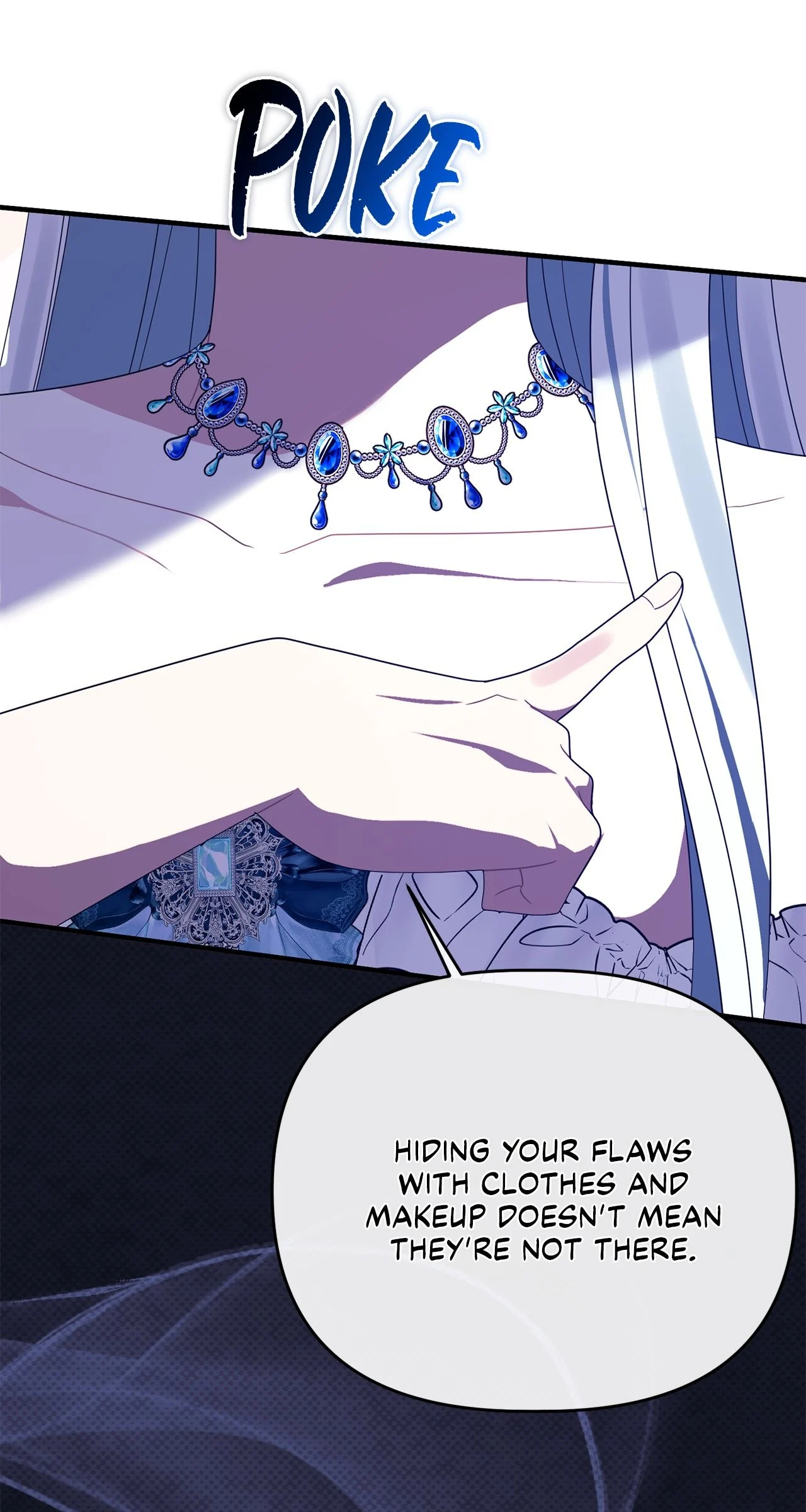 Page 81 of Chapter 26