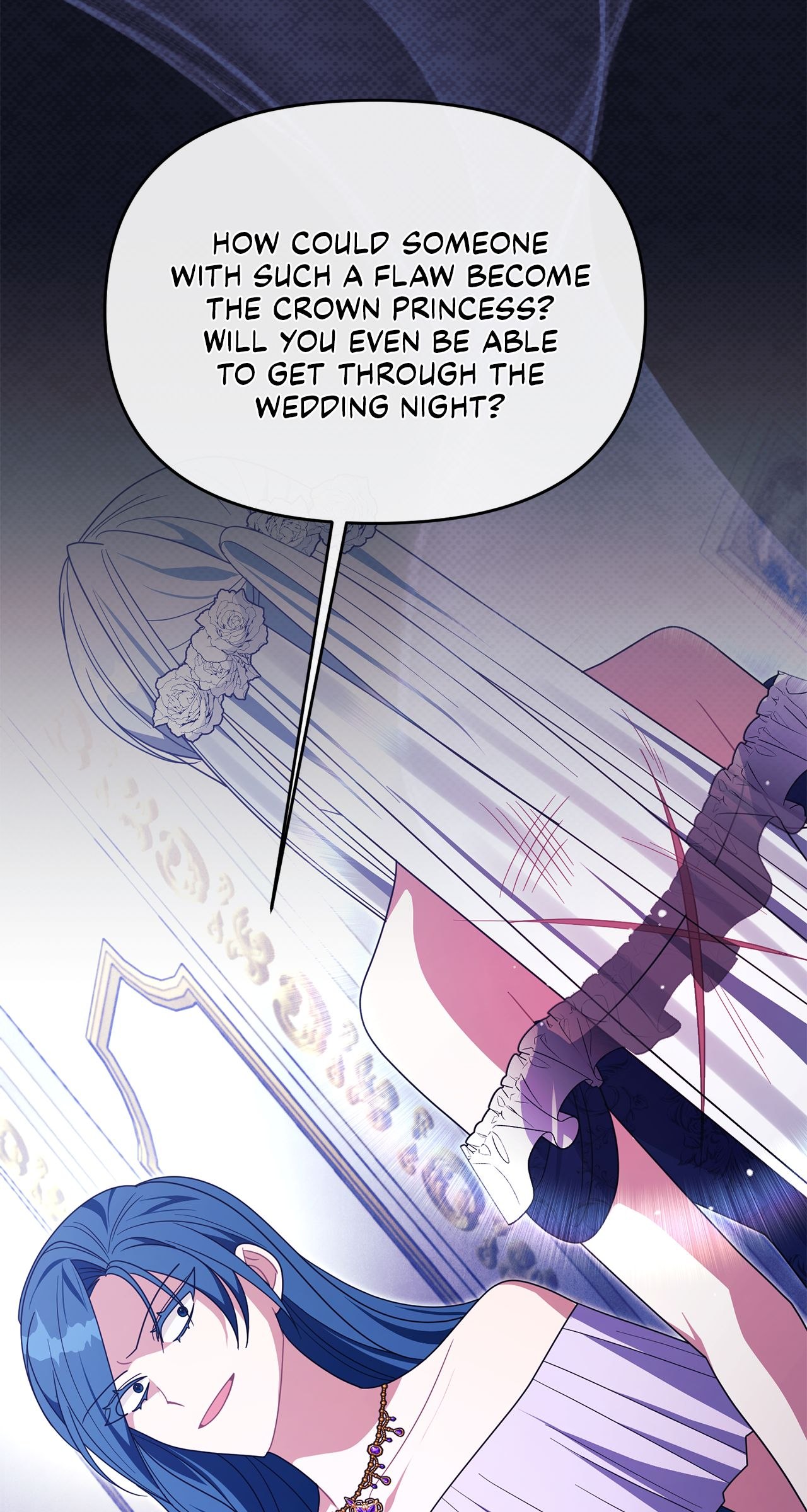 Page 82 of Chapter 26