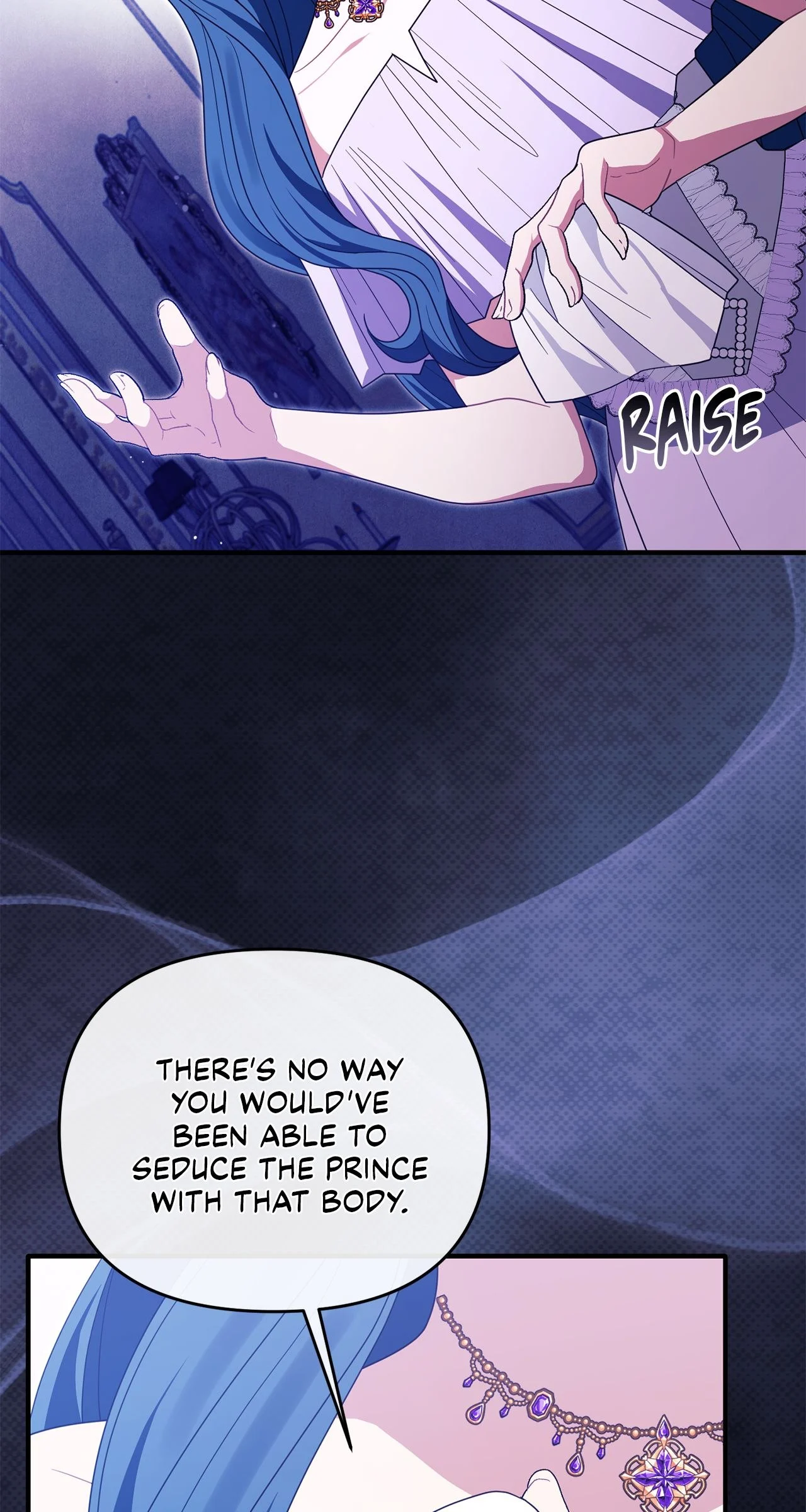 Page 83 of Chapter 26