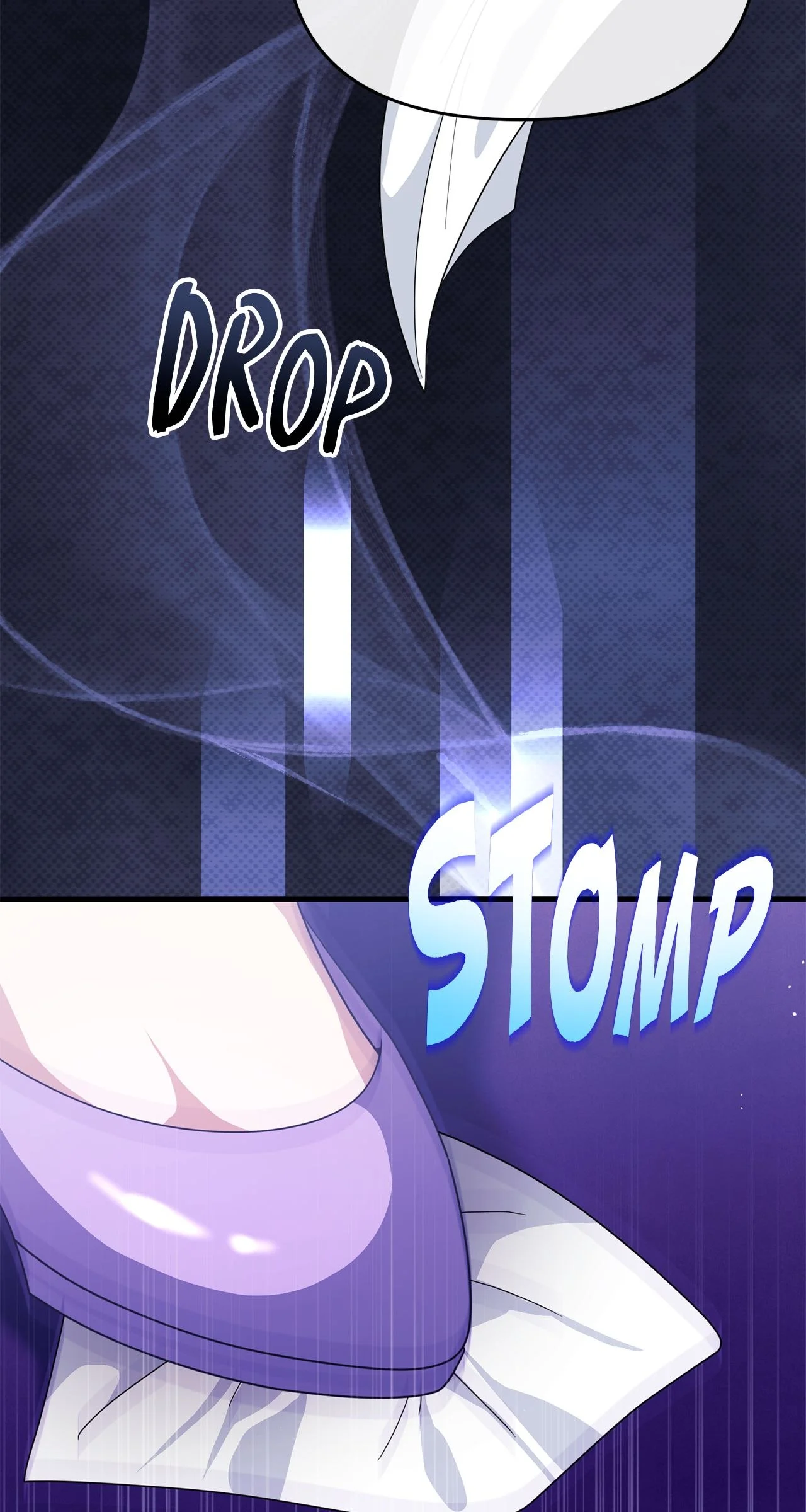 Page 86 of Chapter 26