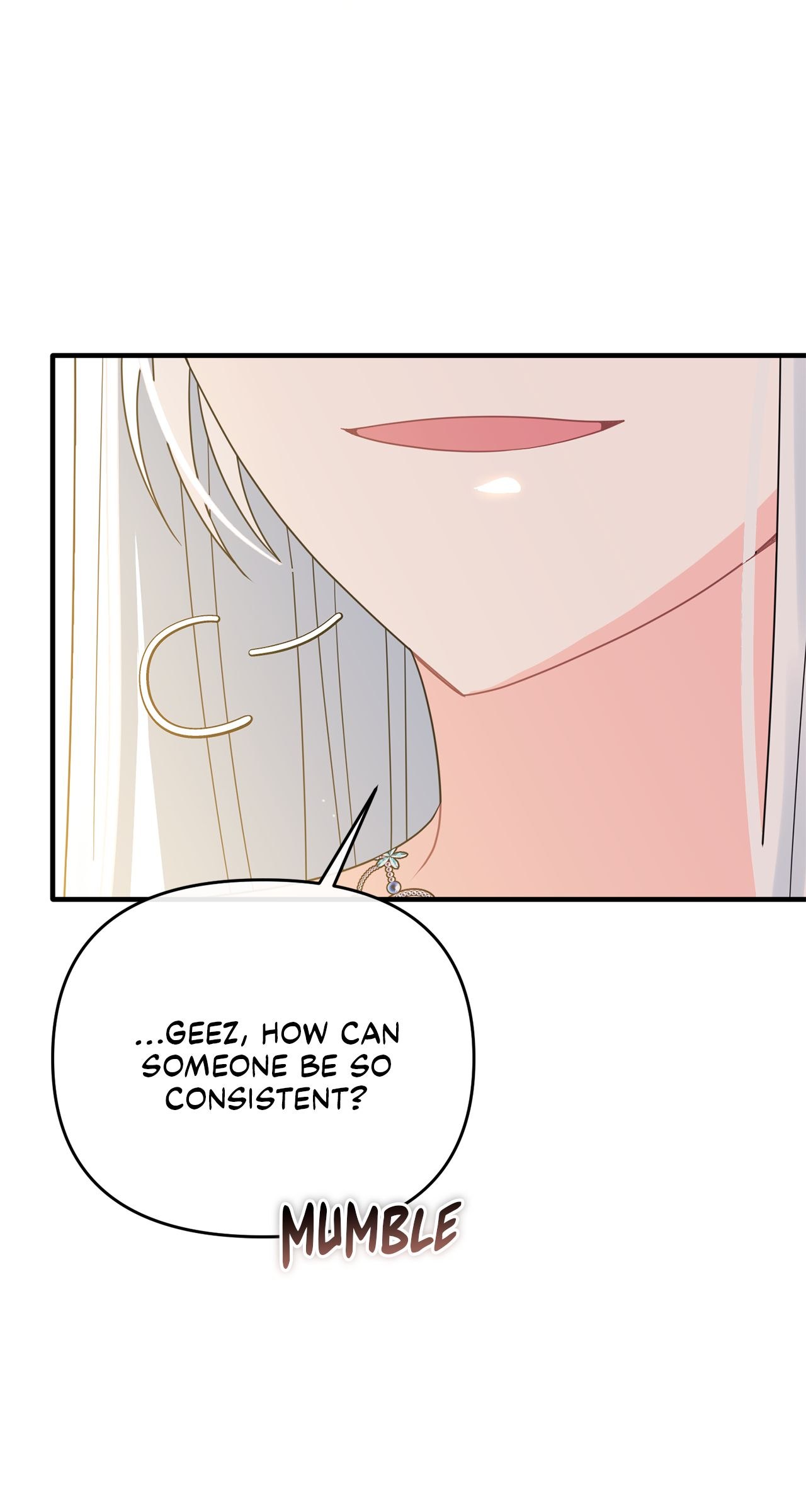 Page 90 of Chapter 26
