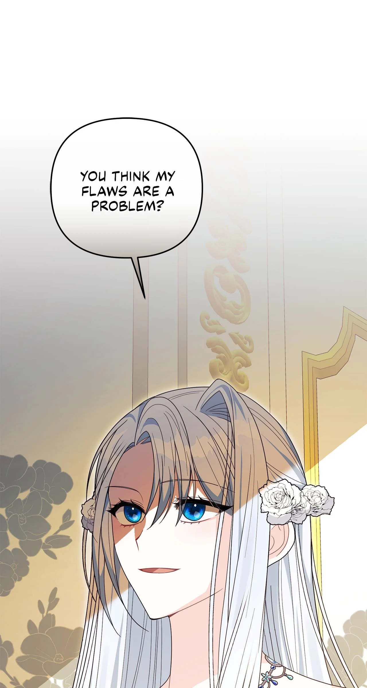 Page 92 of Chapter 26