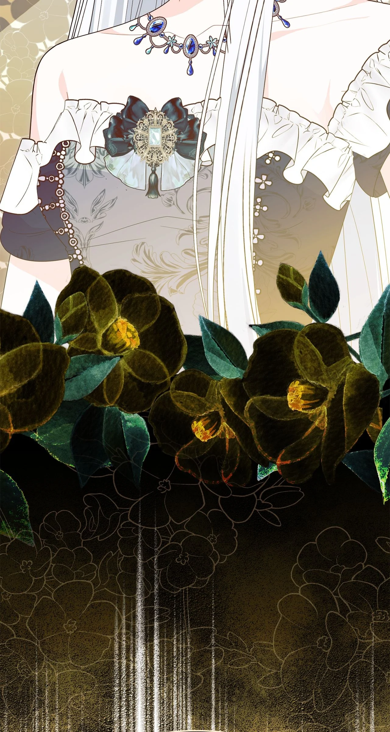 Page 93 of Chapter 26