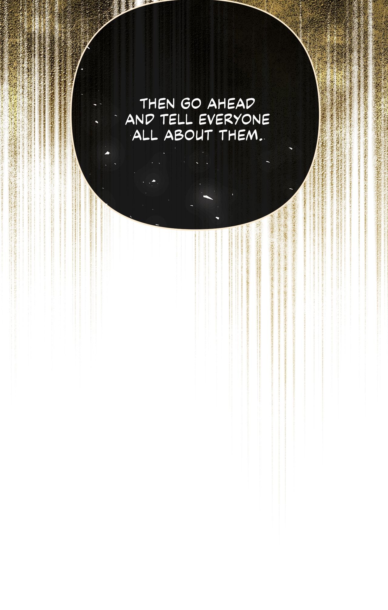 Page 94 of Chapter 26