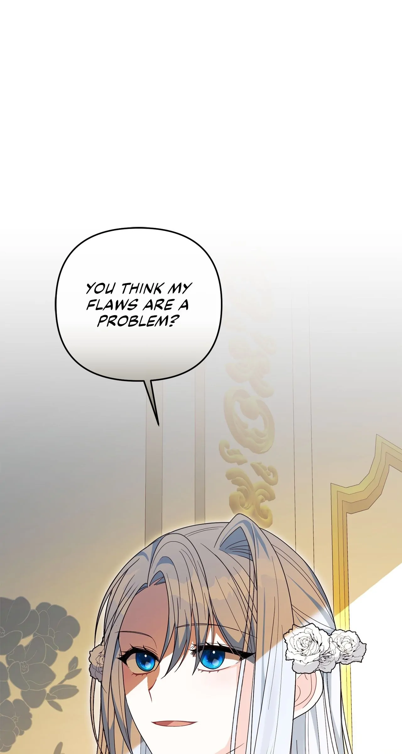 Page 1 of Chapter 27