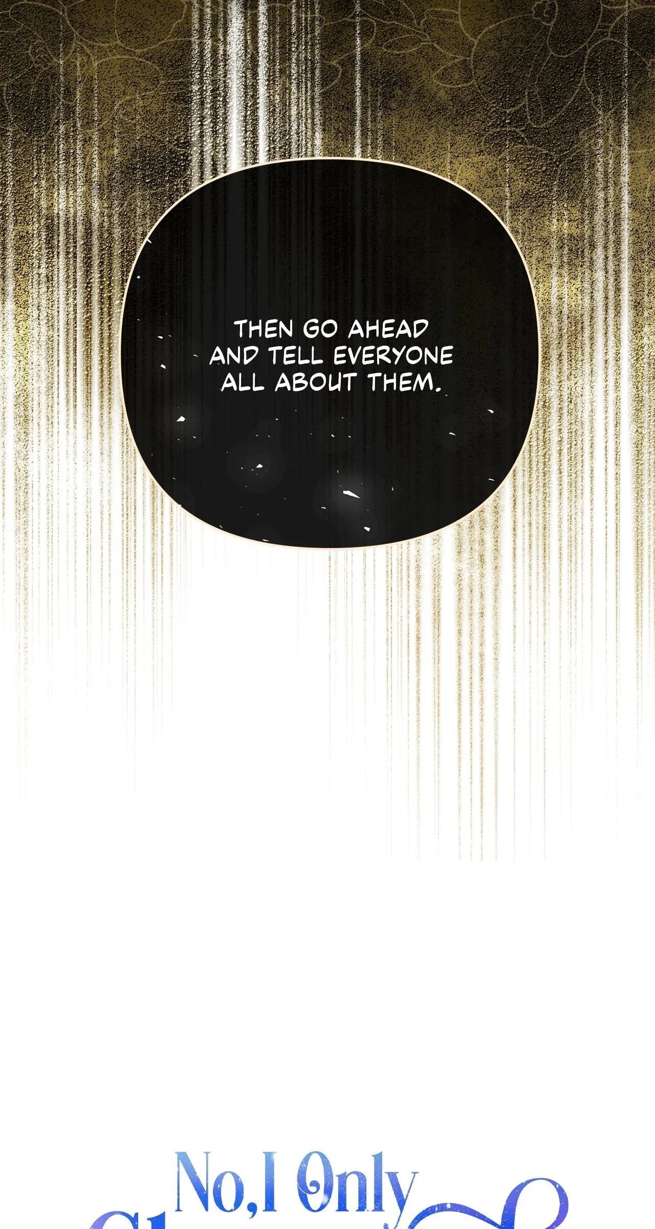 Page 3 of Chapter 27