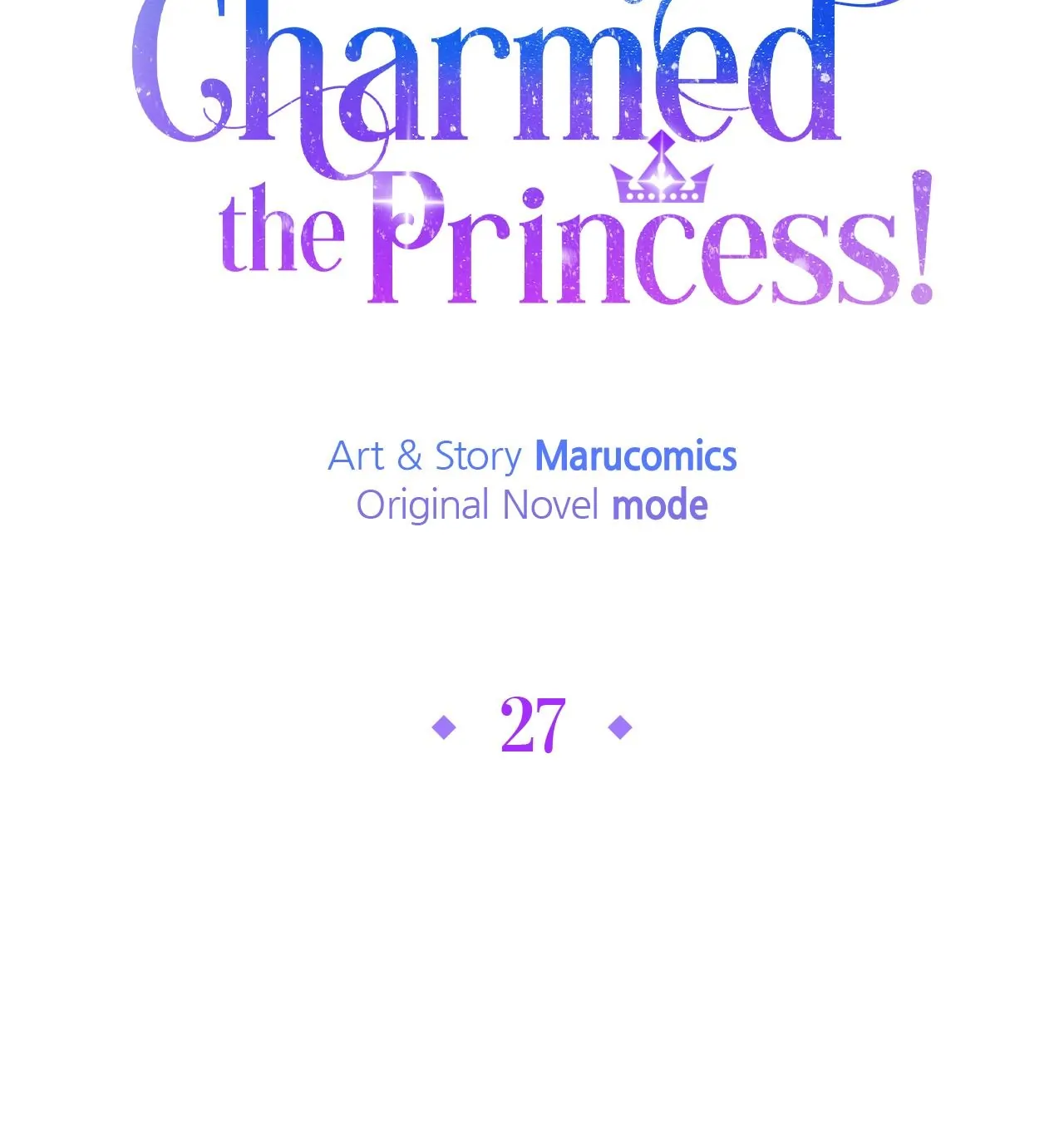Page 4 of Chapter 27