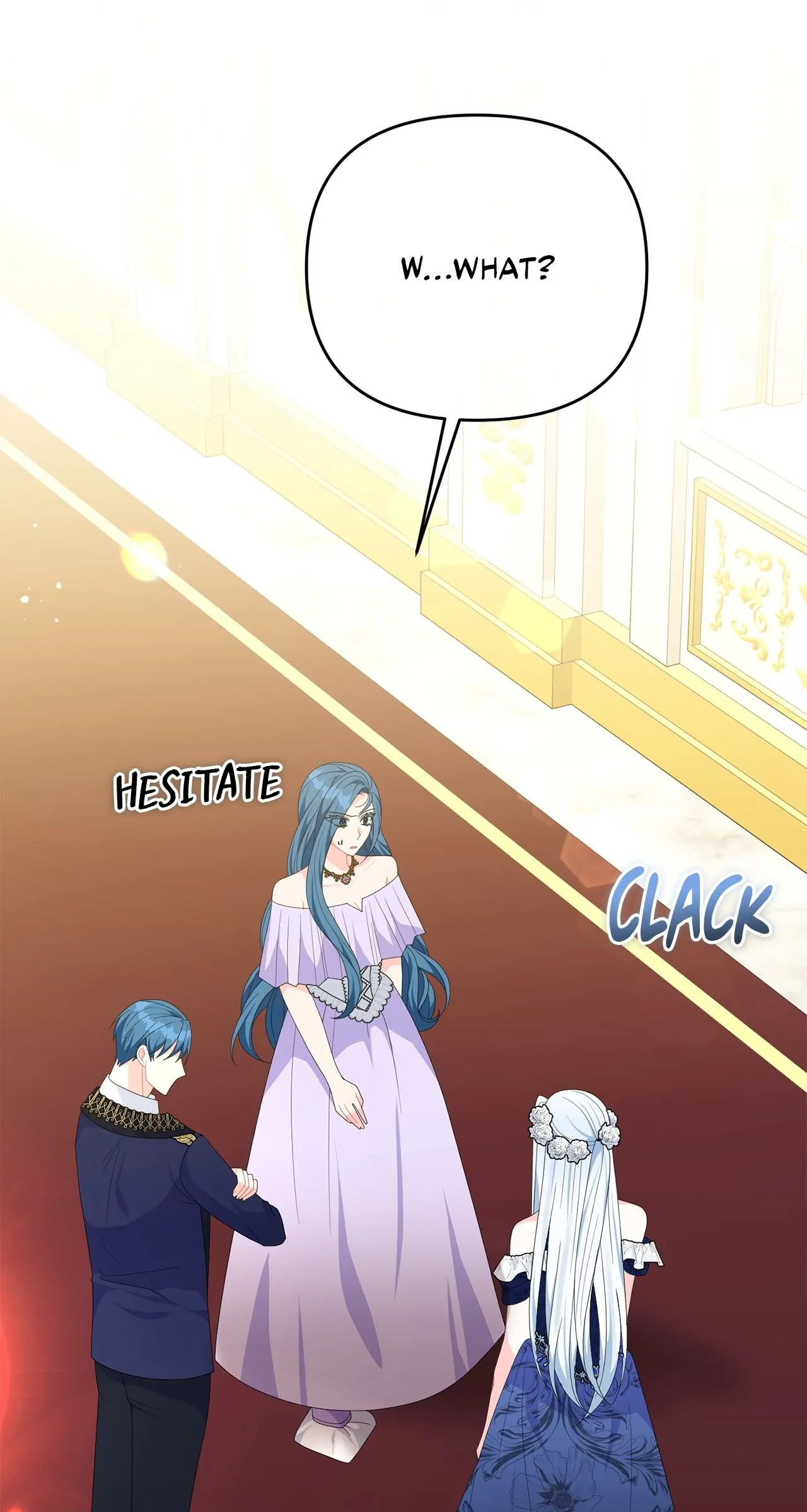 Page 5 of Chapter 27