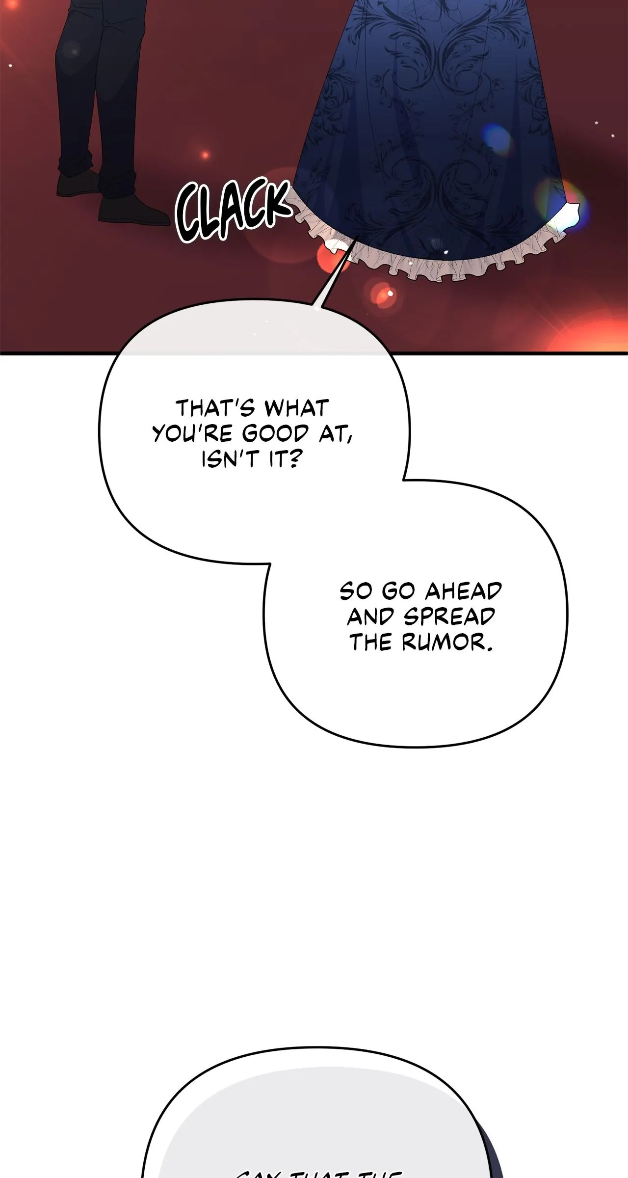 Page 6 of Chapter 27