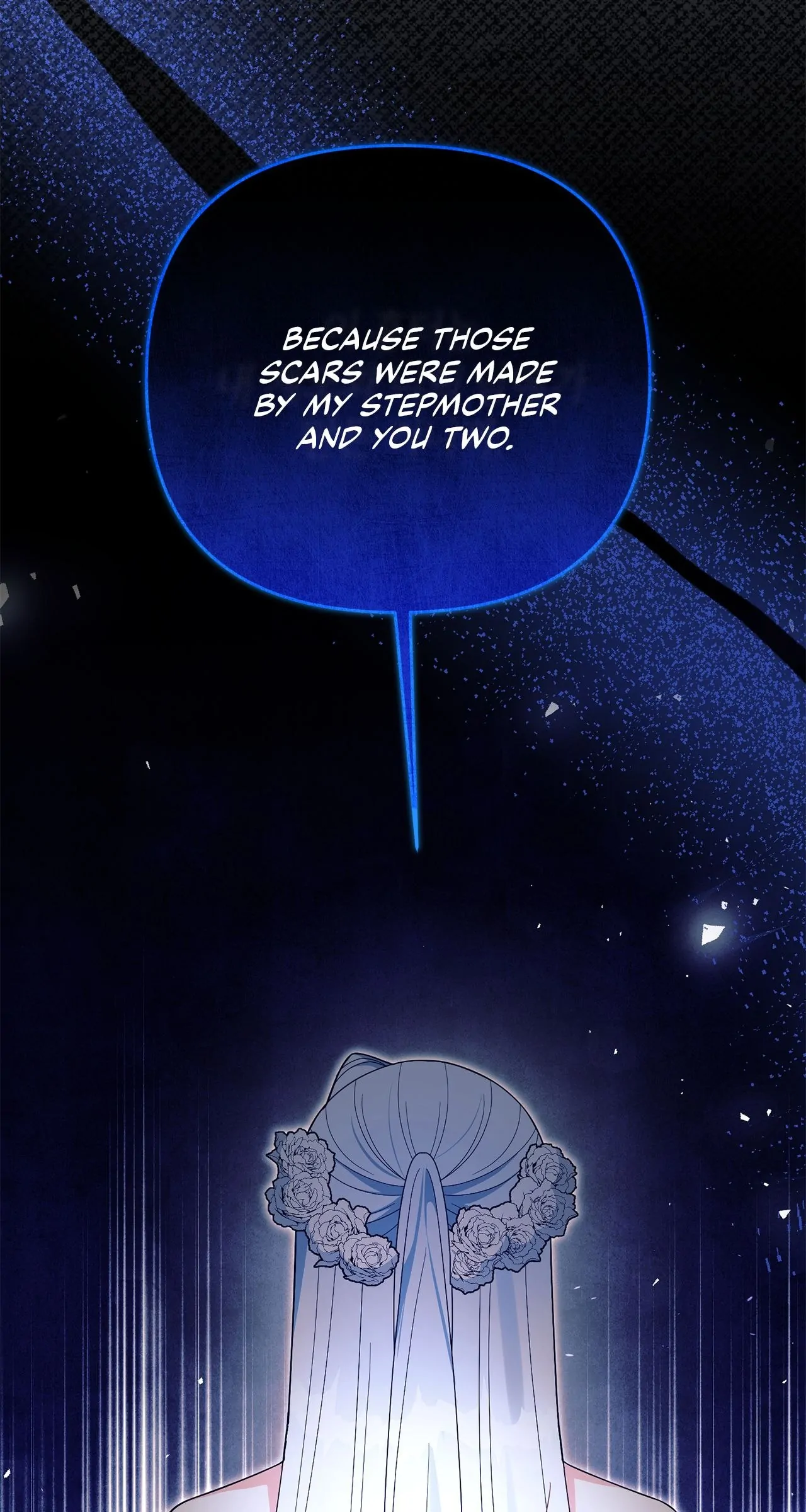 Page 9 of Chapter 27