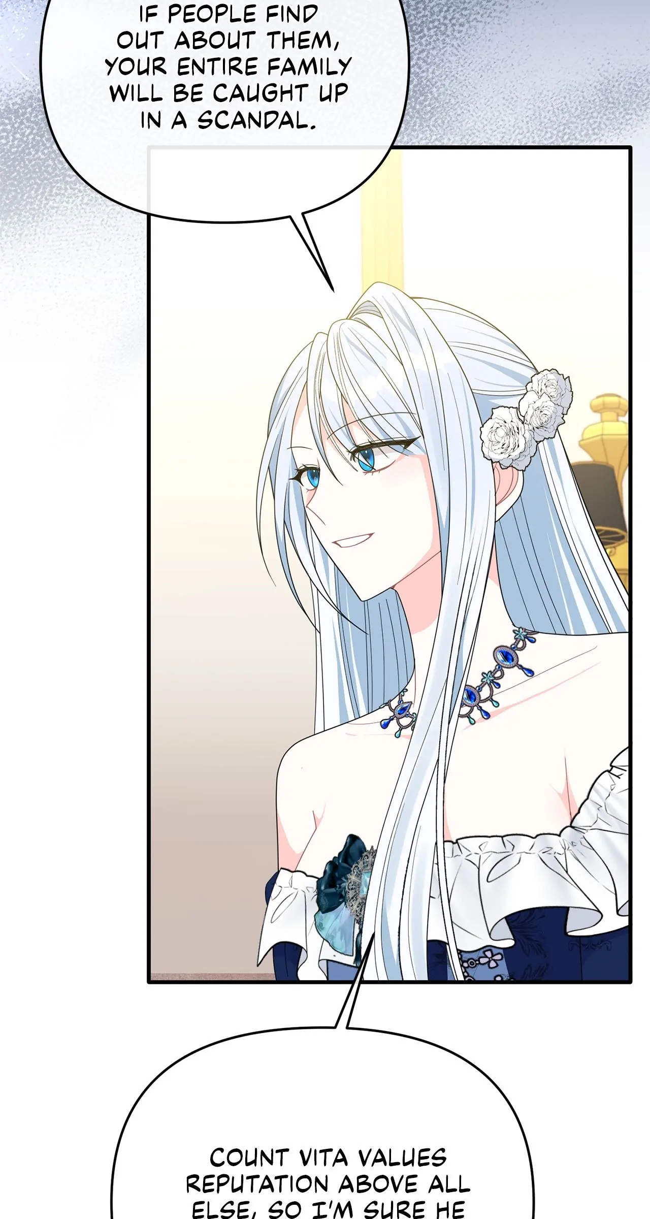 Page 11 of Chapter 27