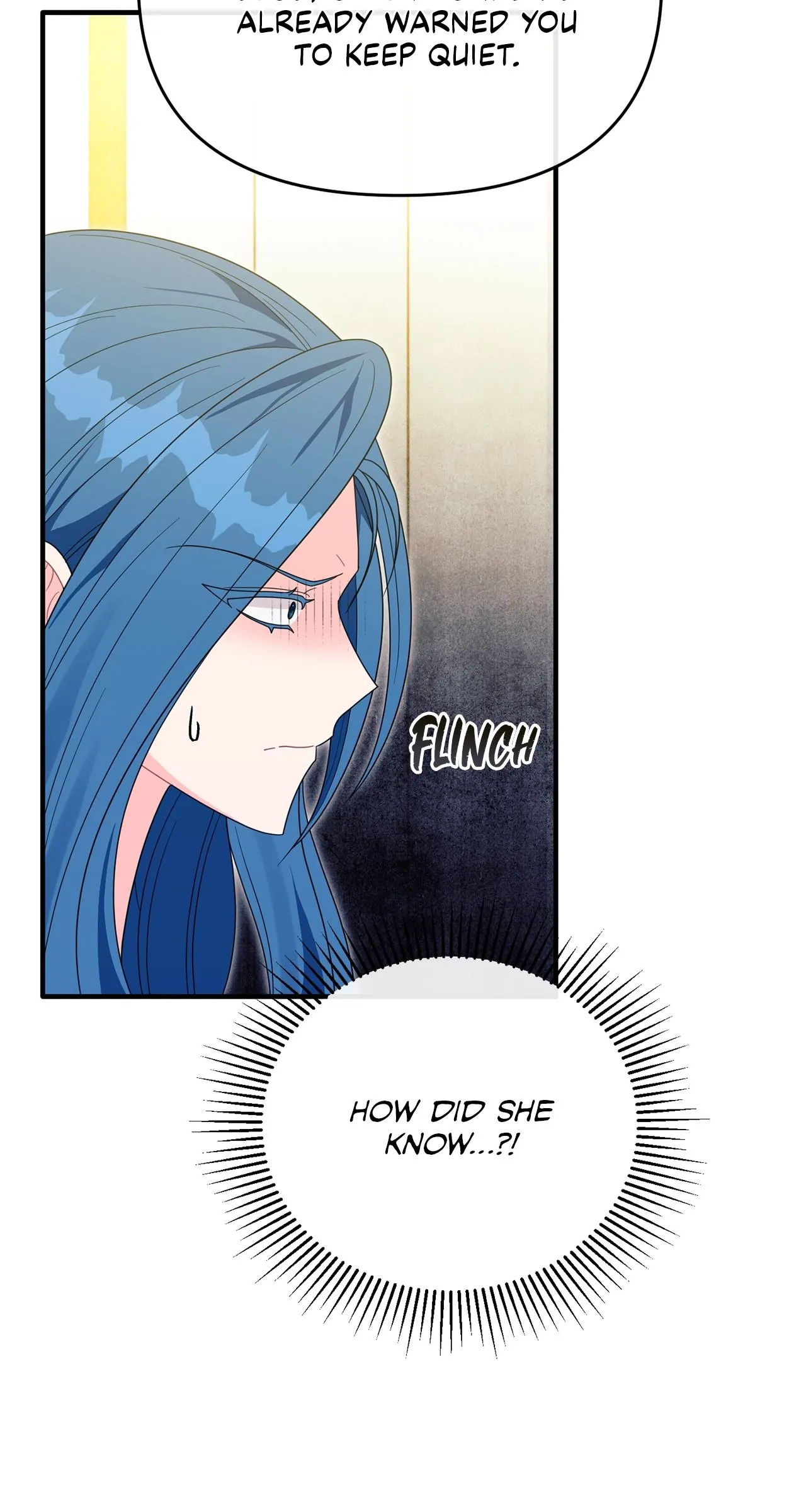 Page 12 of Chapter 27