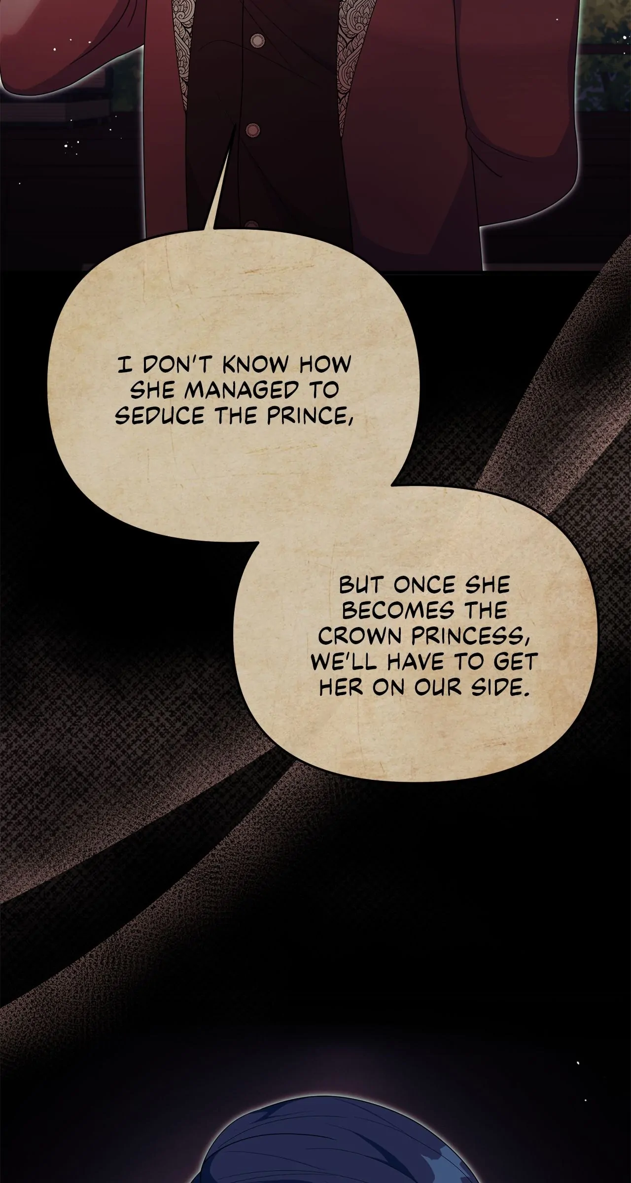 Page 15 of Chapter 27
