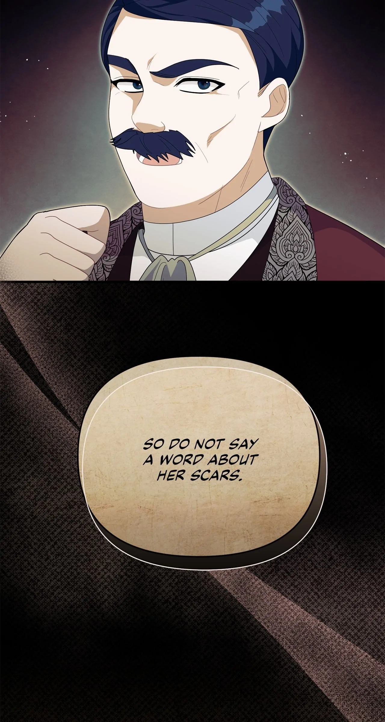 Page 16 of Chapter 27