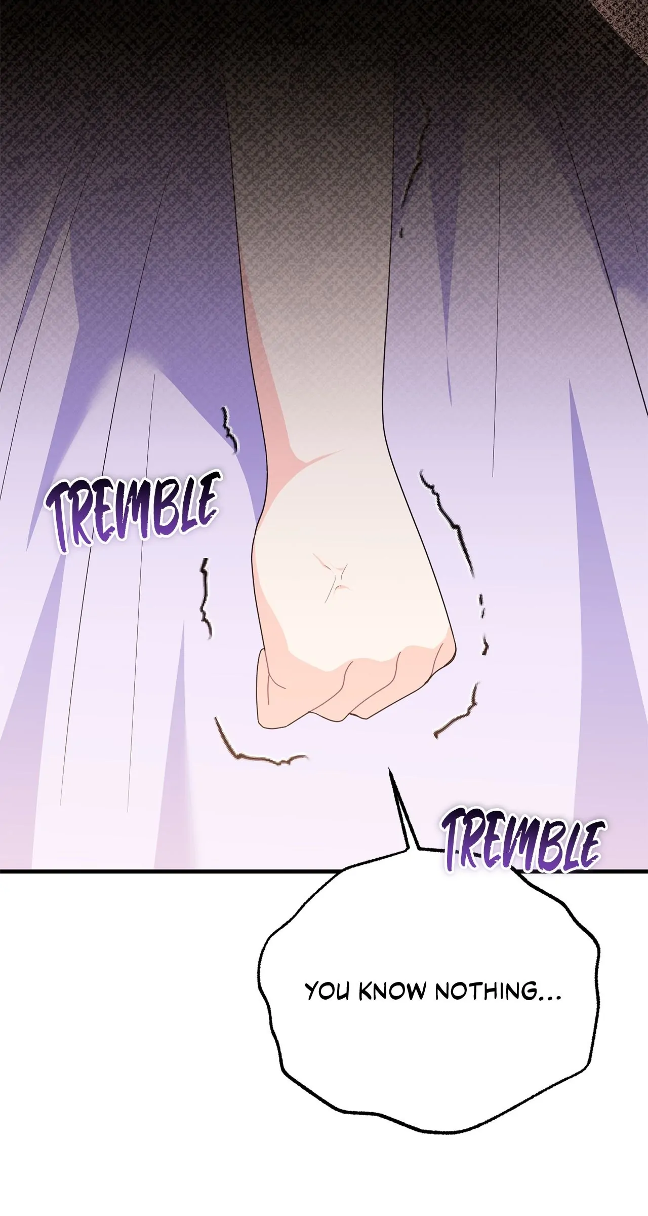 Page 17 of Chapter 27