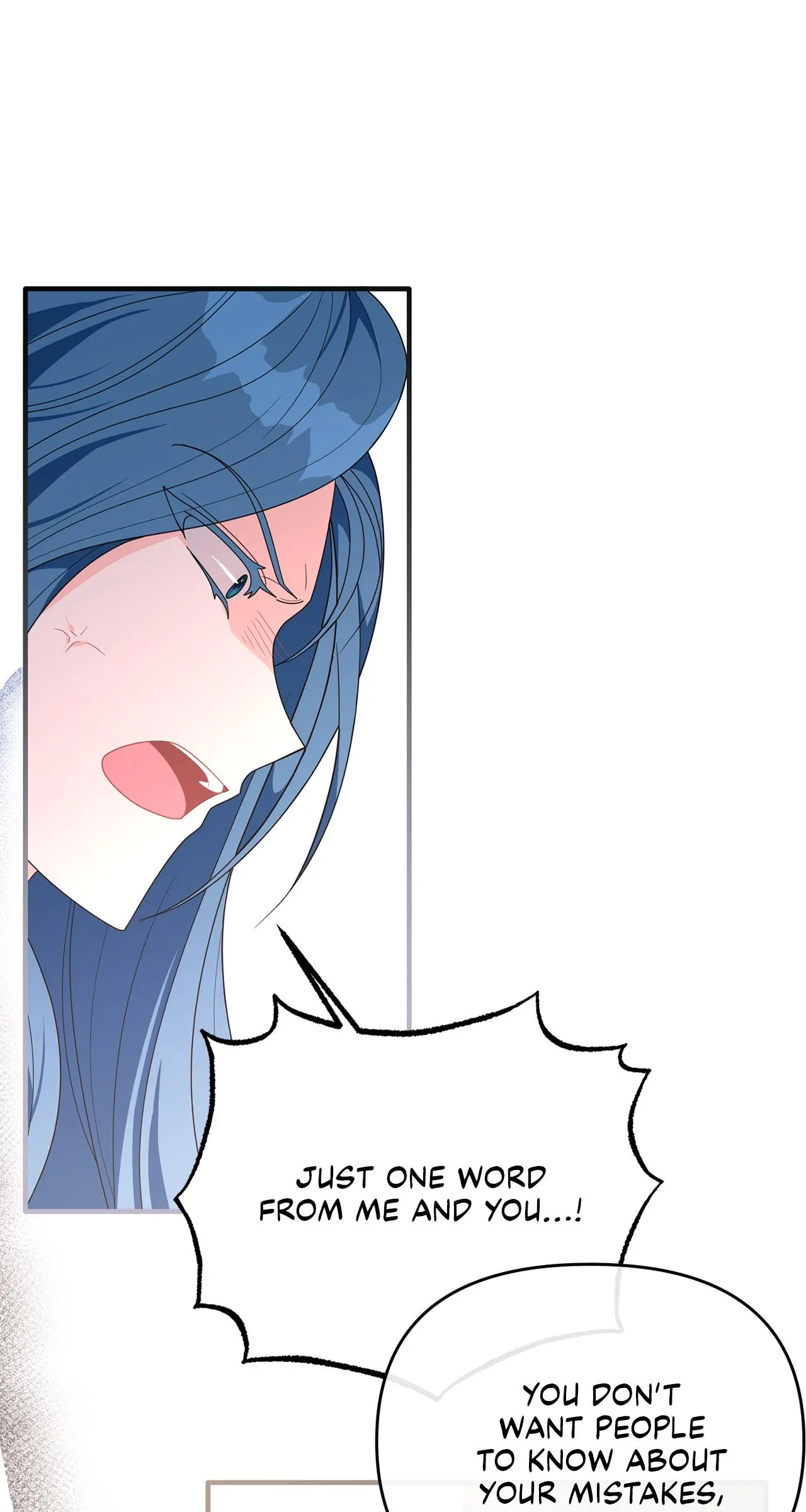 Page 18 of Chapter 27
