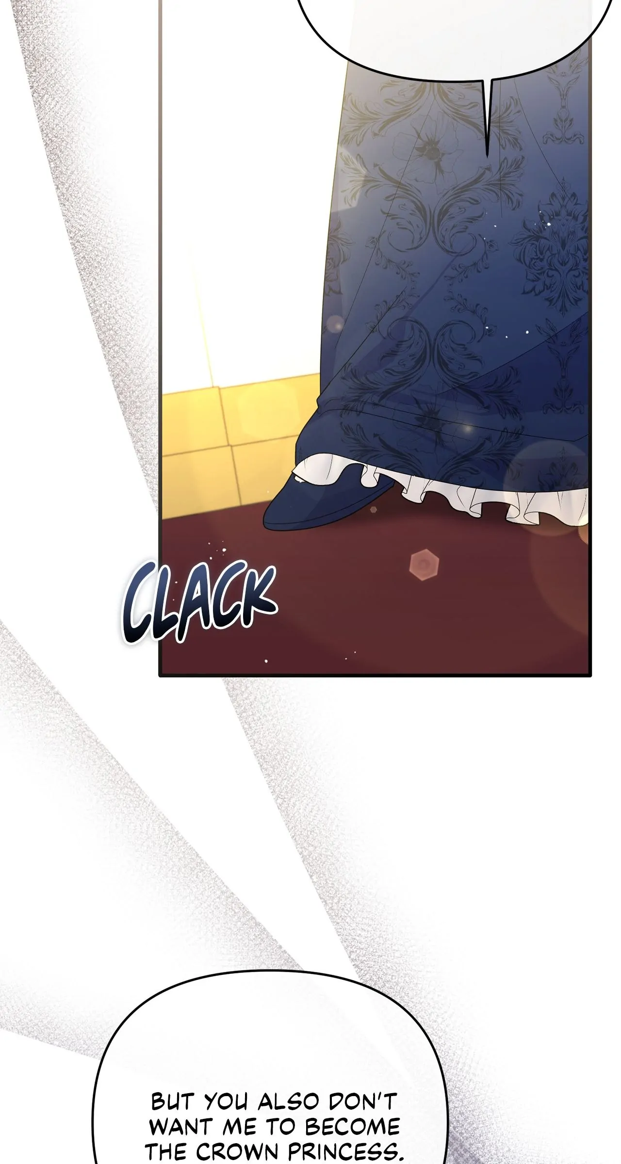 Page 19 of Chapter 27