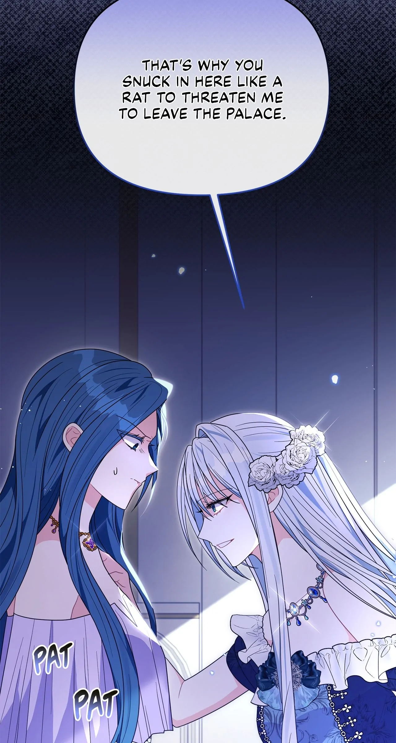 Page 21 of Chapter 27