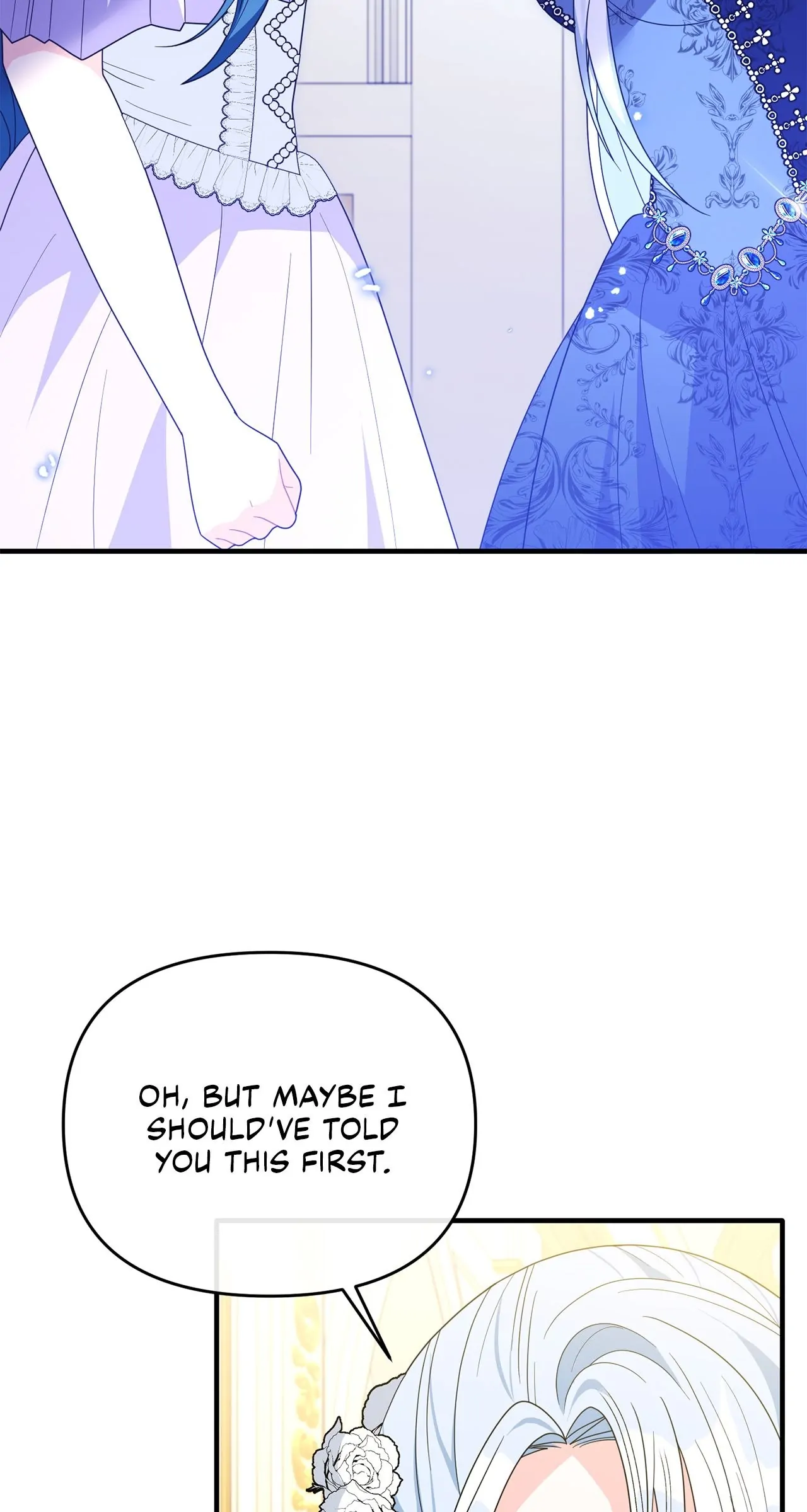 Page 22 of Chapter 27