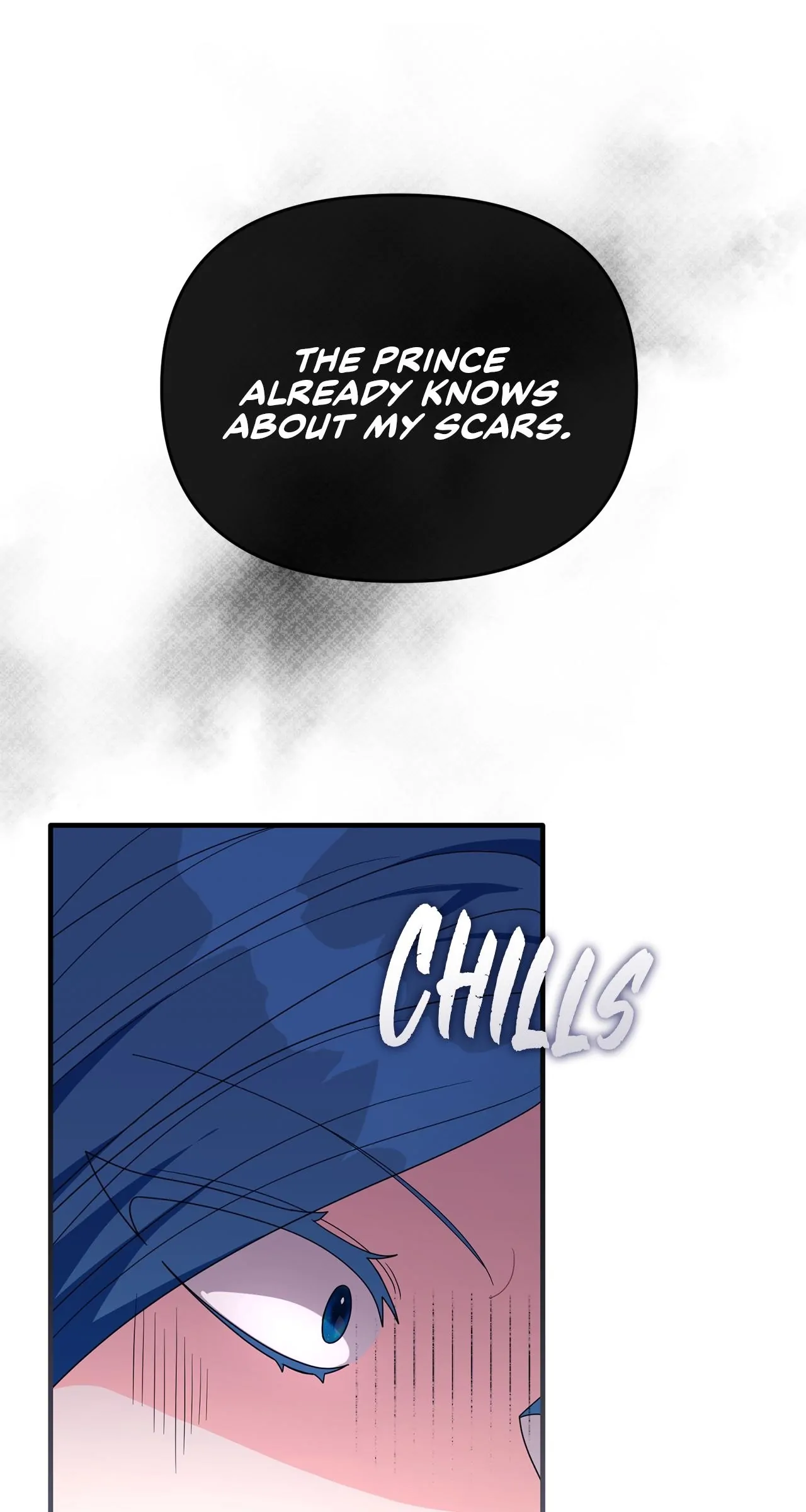 Page 24 of Chapter 27