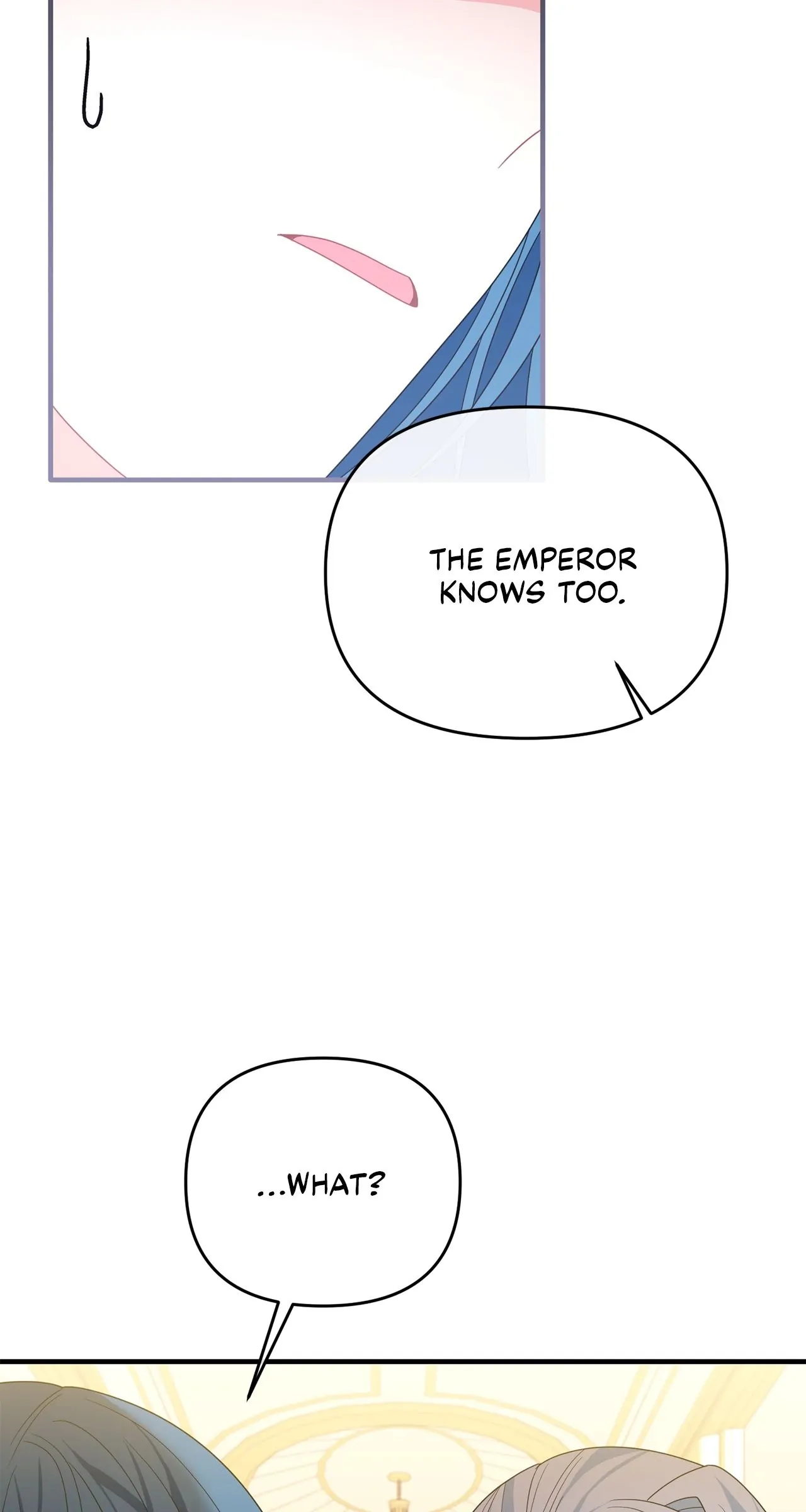 Page 25 of Chapter 27