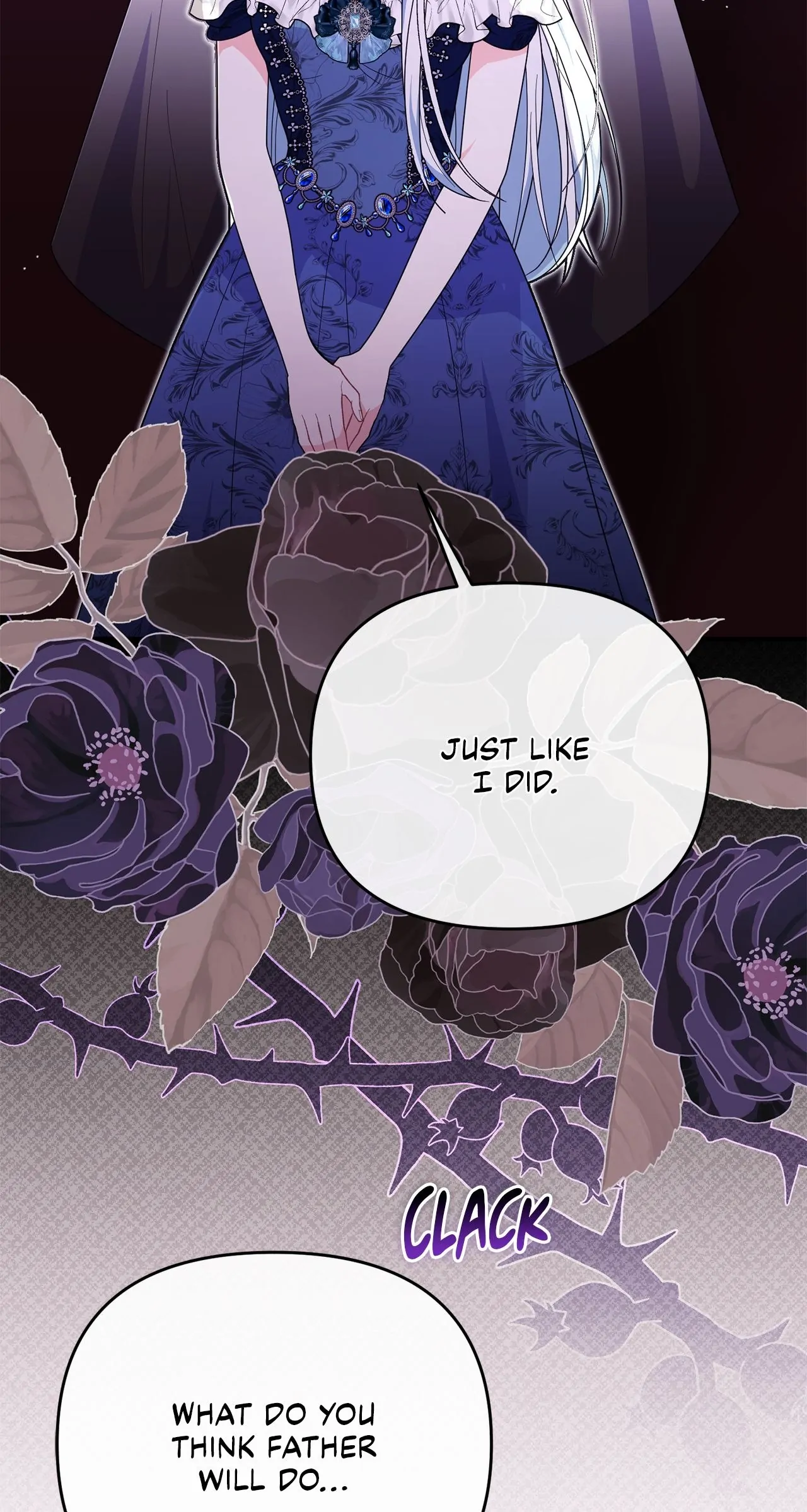 Page 30 of Chapter 27