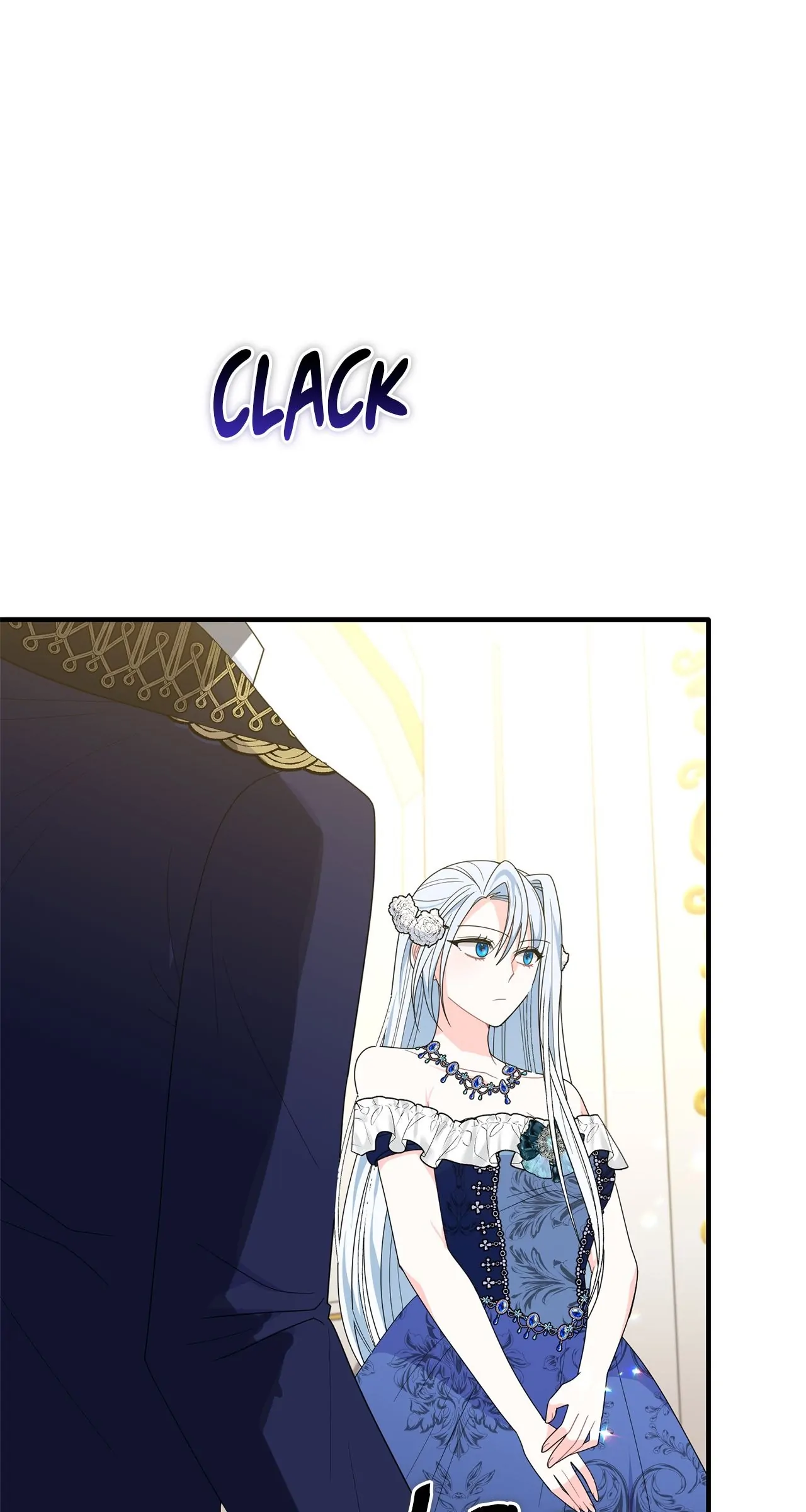 Page 32 of Chapter 27