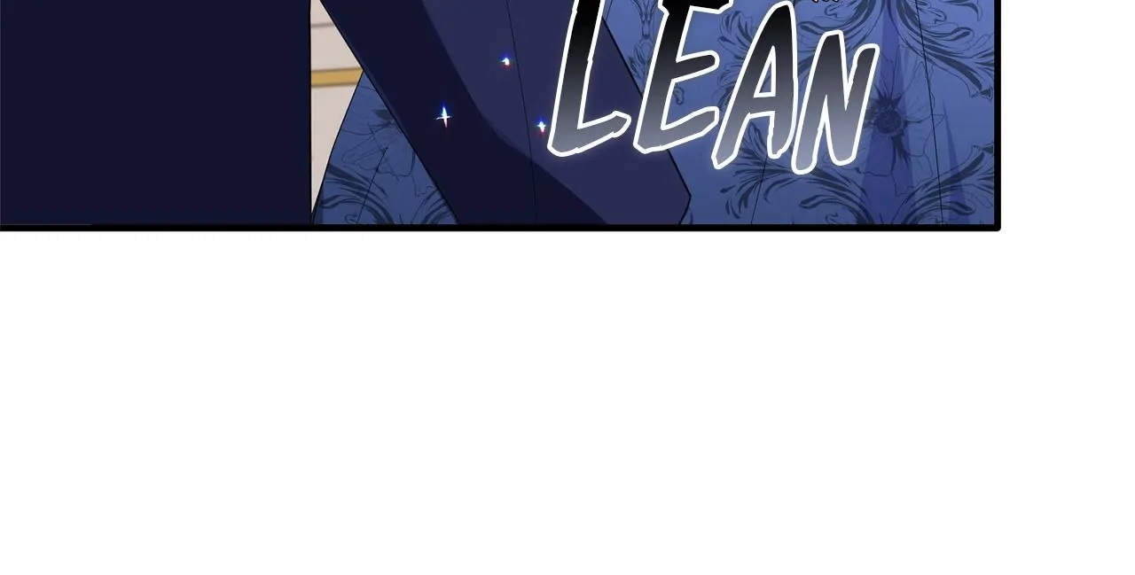 Page 33 of Chapter 27