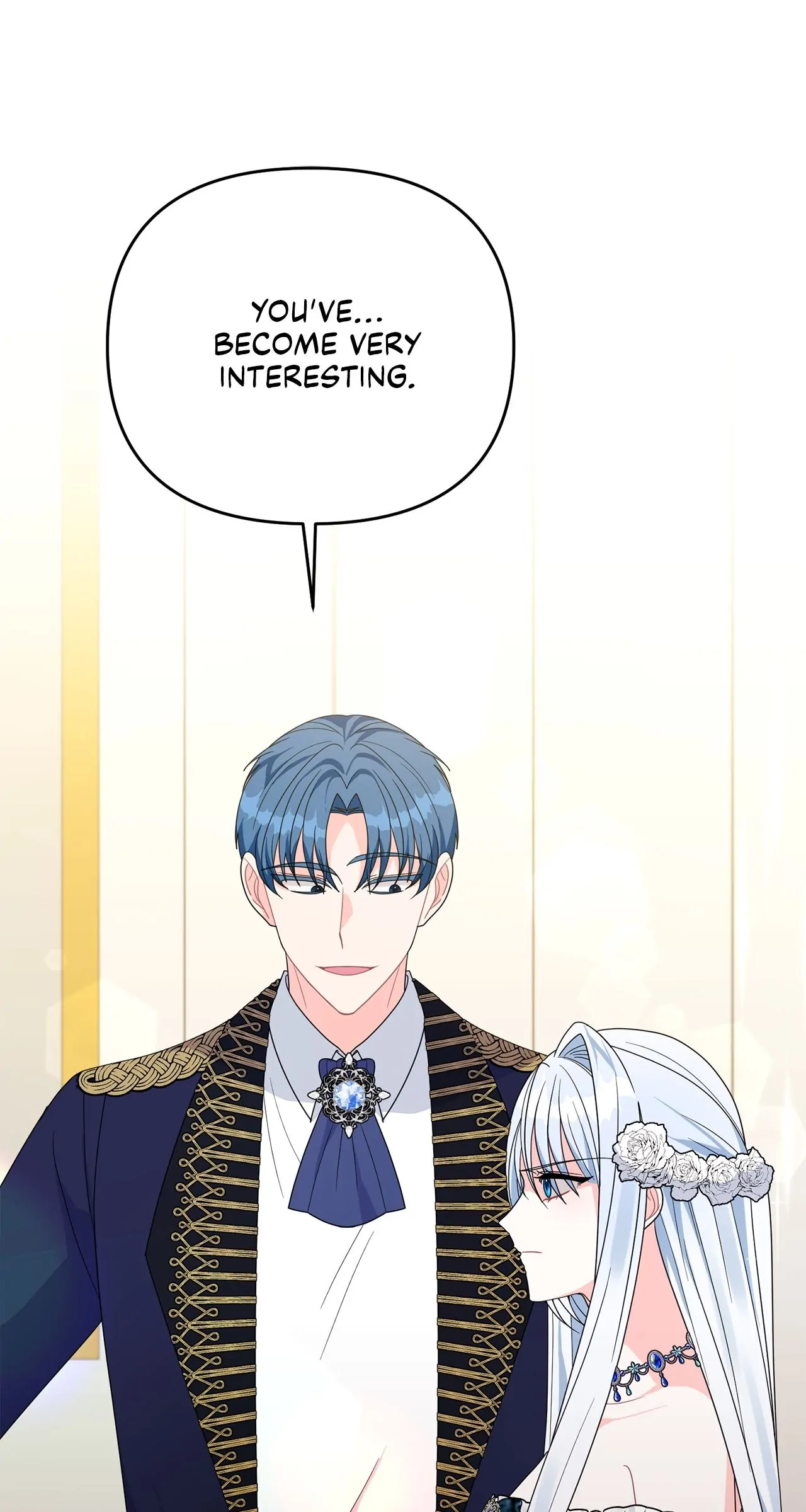 Page 34 of Chapter 27