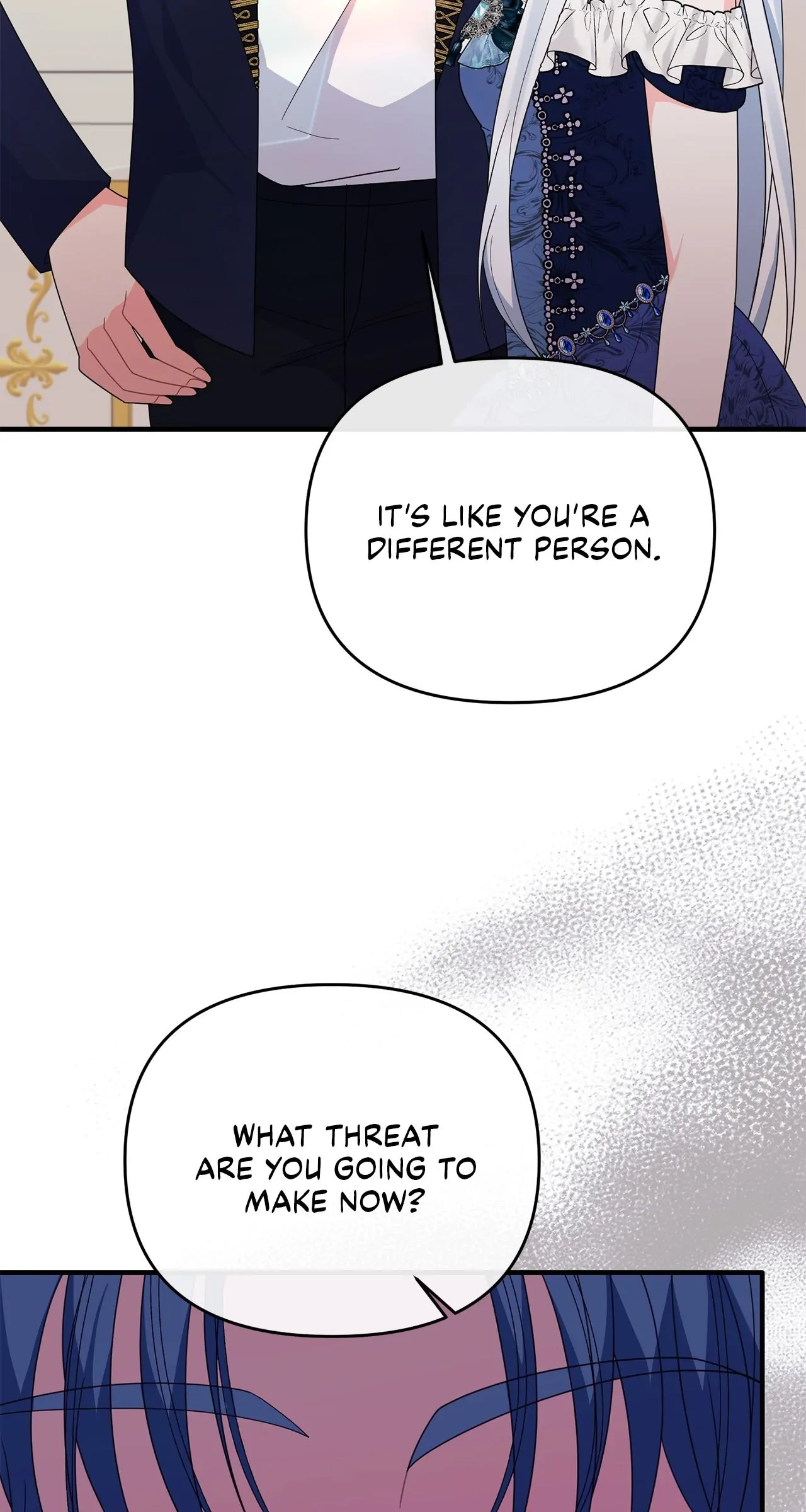 Page 35 of Chapter 27