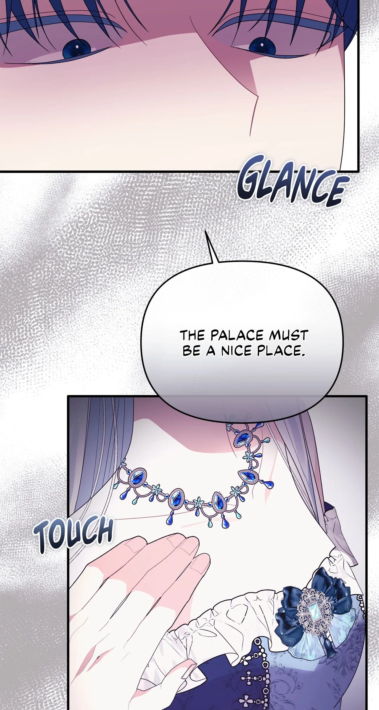 Page 36 of Chapter 27