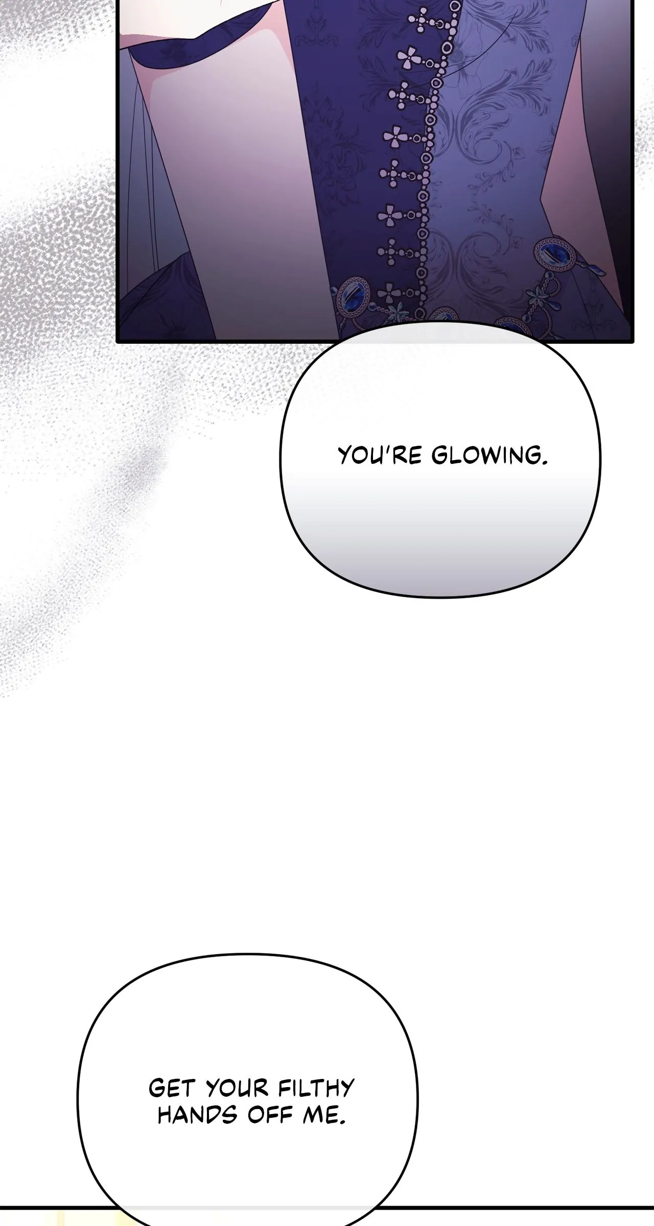 Page 37 of Chapter 27