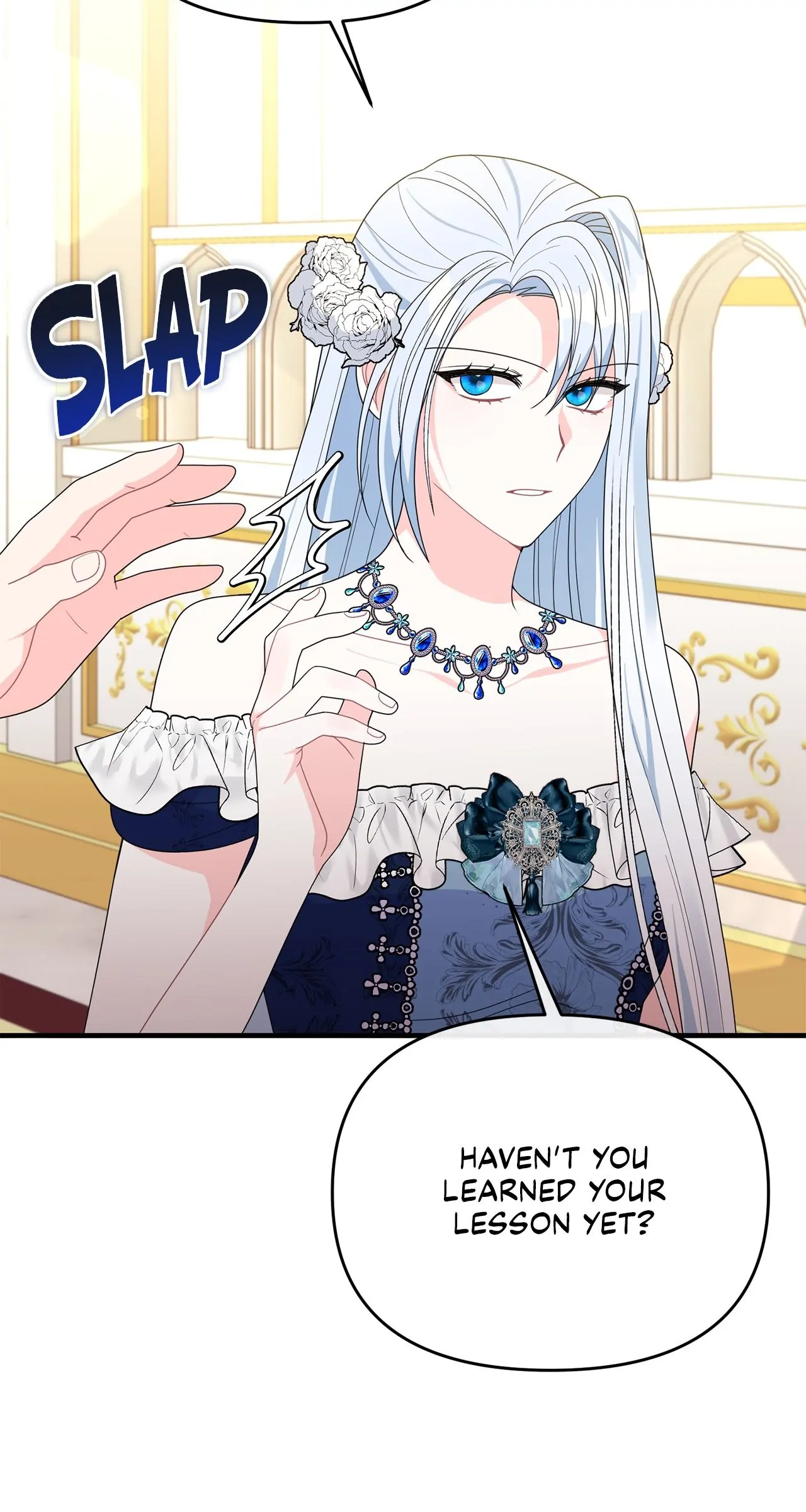 Page 38 of Chapter 27