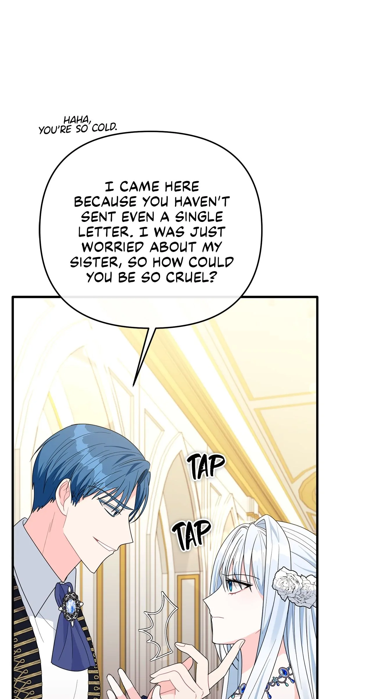 Page 39 of Chapter 27