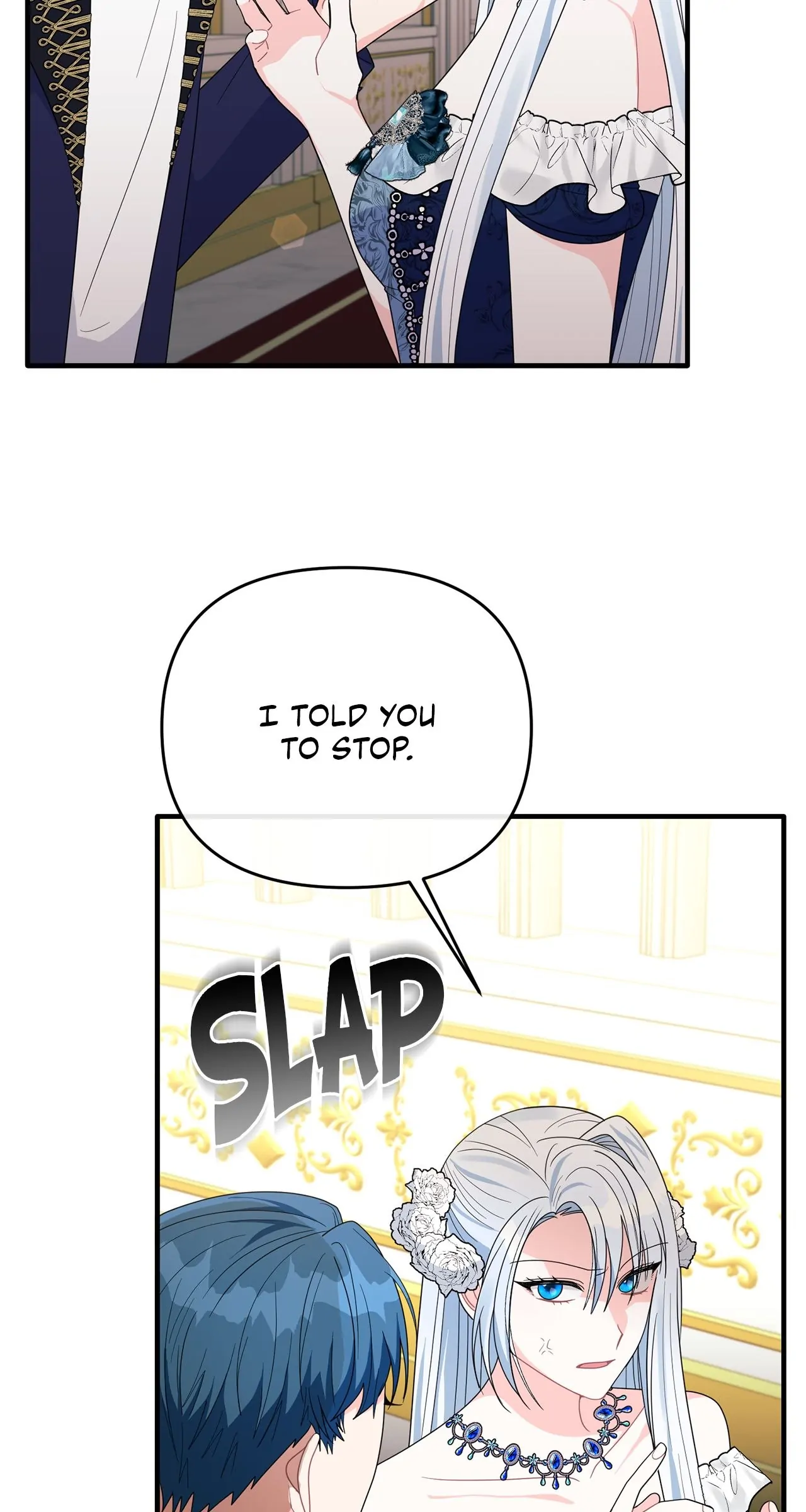 Page 40 of Chapter 27