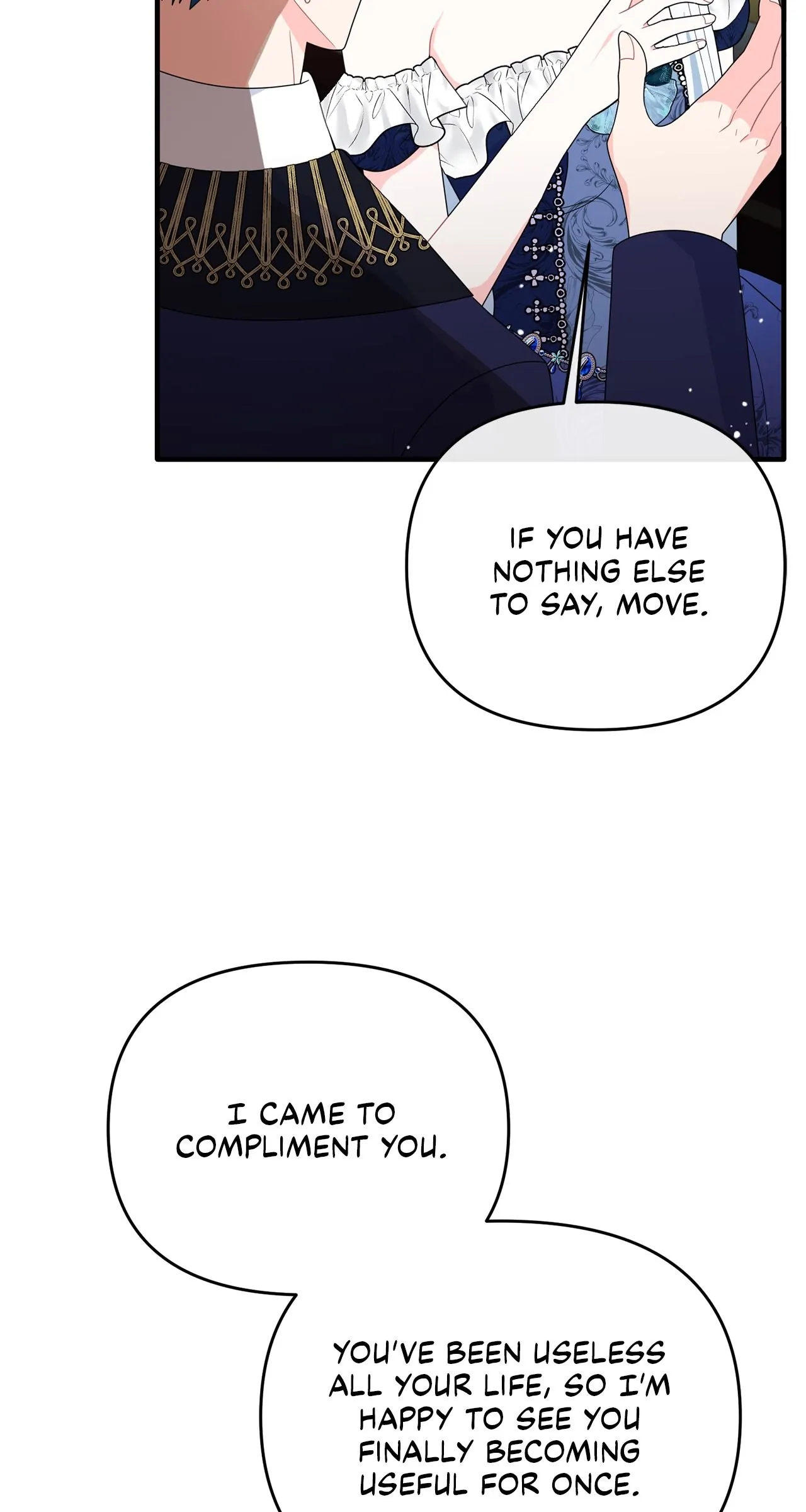 Page 41 of Chapter 27