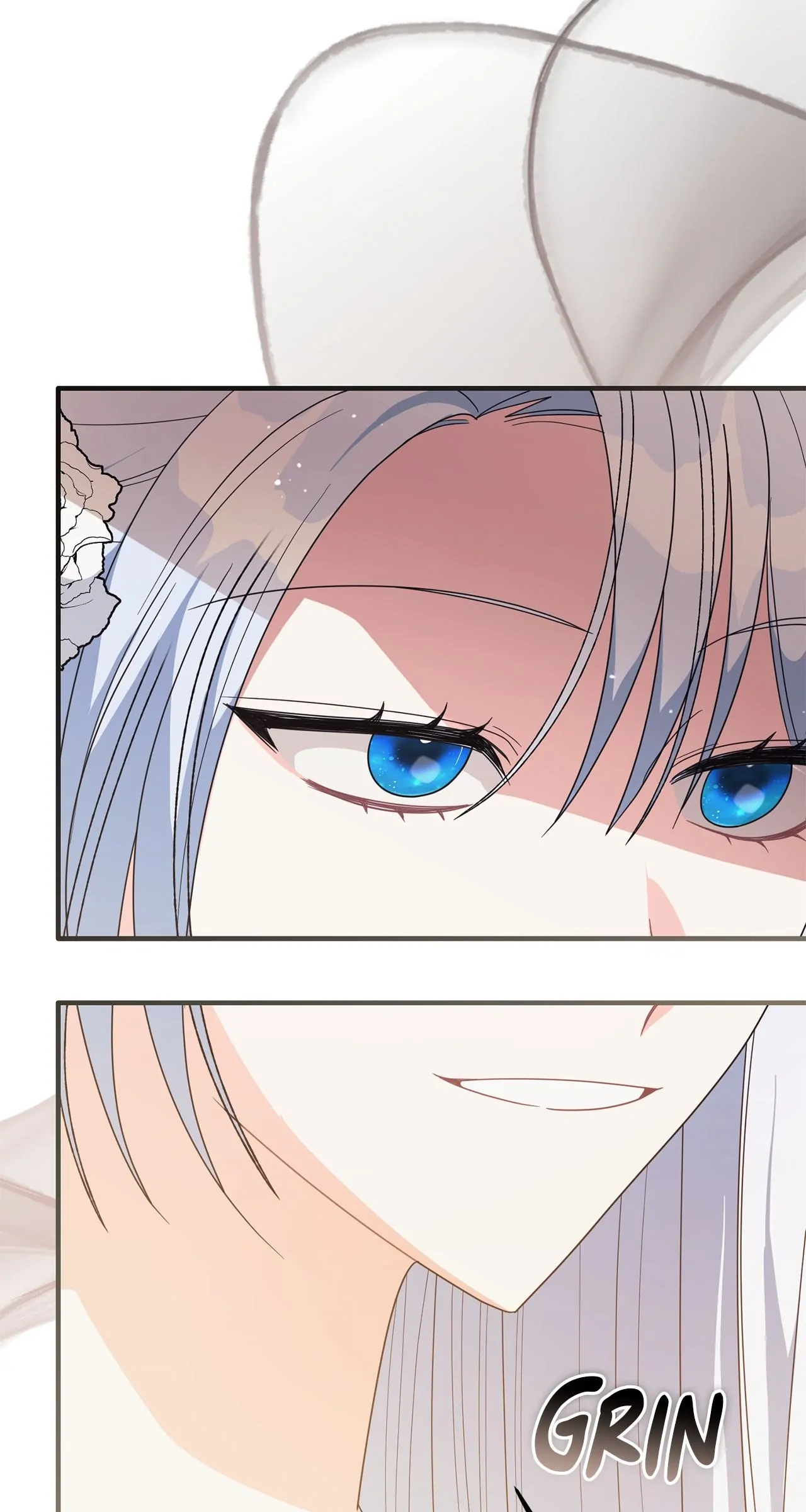 Page 43 of Chapter 27