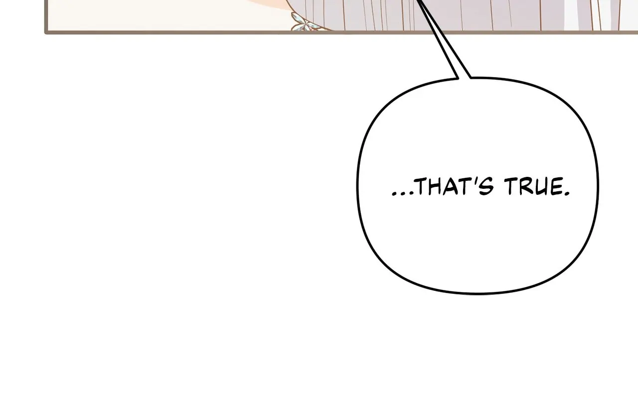 Page 44 of Chapter 27