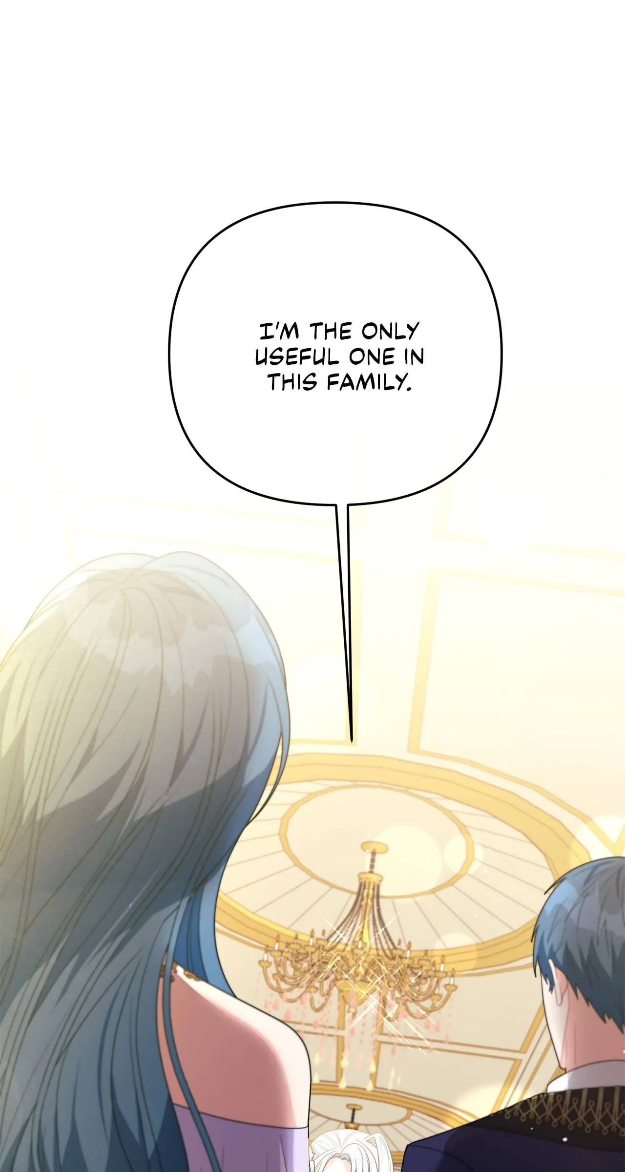 Page 45 of Chapter 27