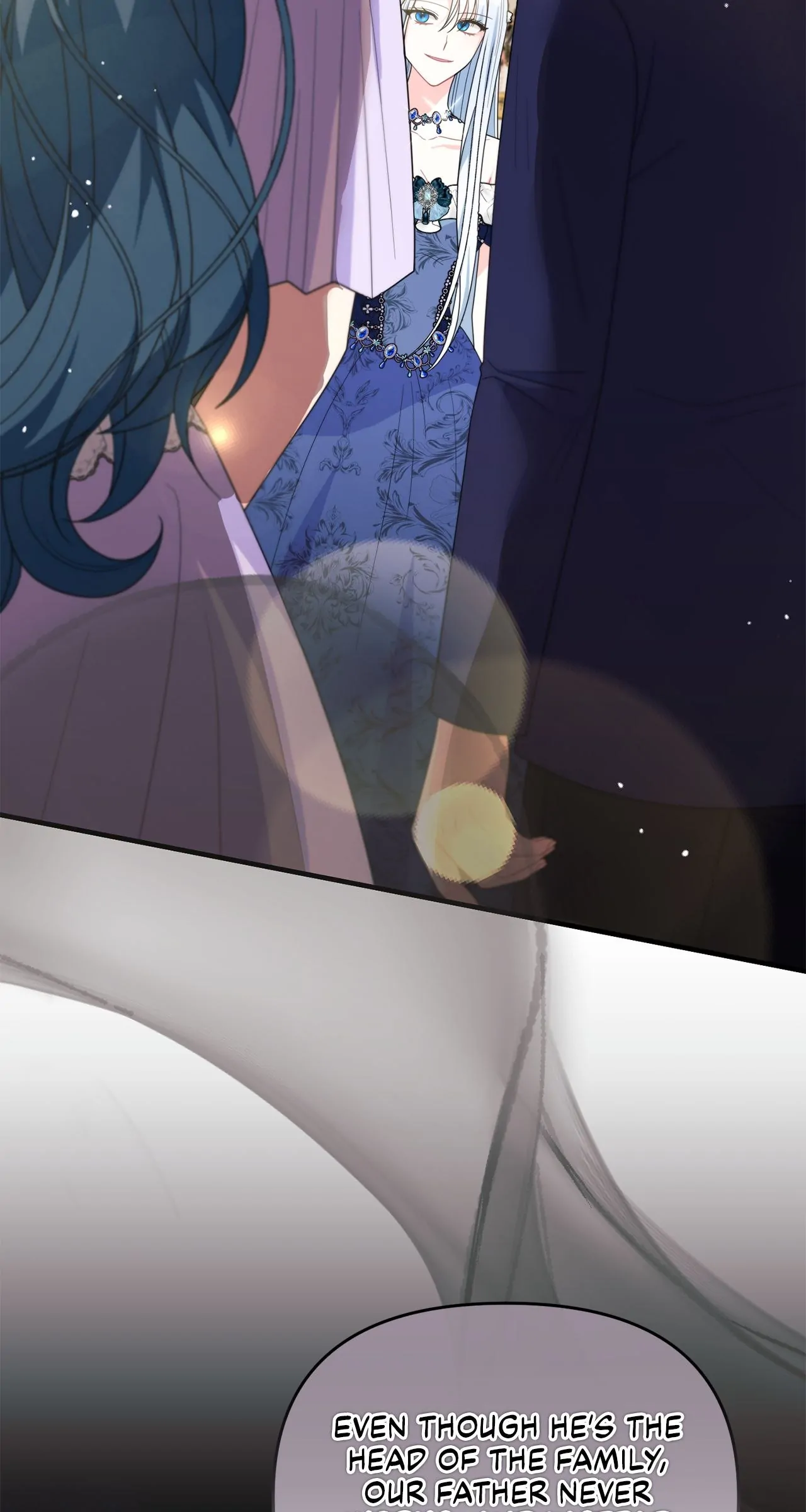 Page 46 of Chapter 27