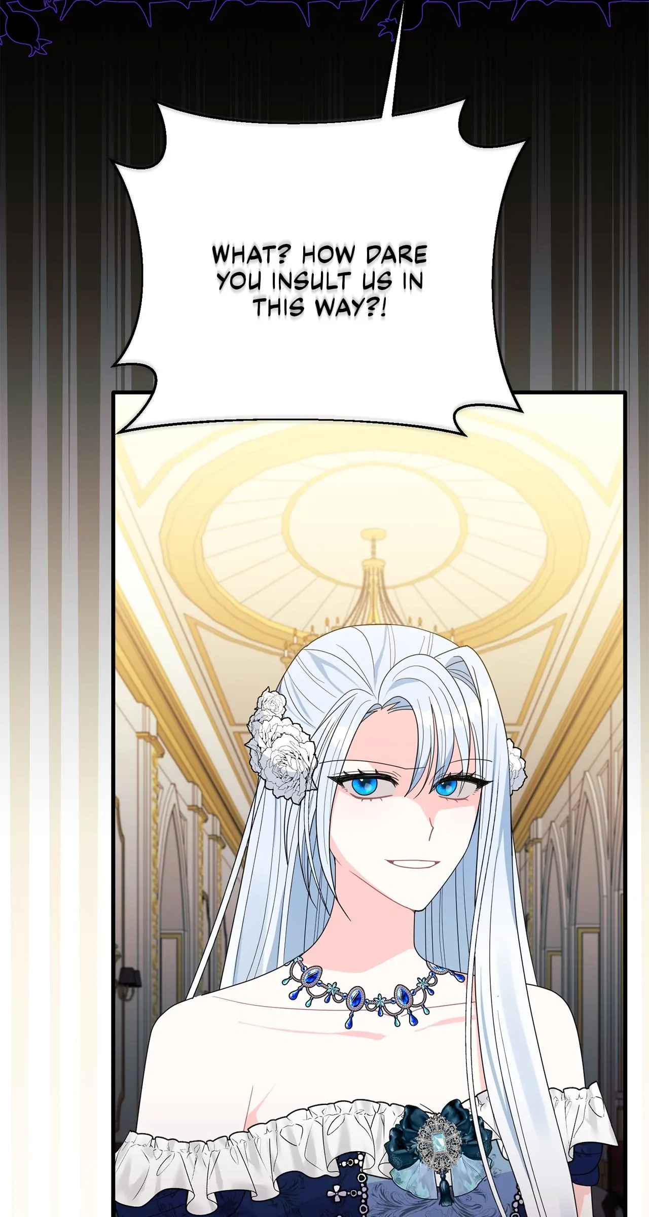 Page 50 of Chapter 27