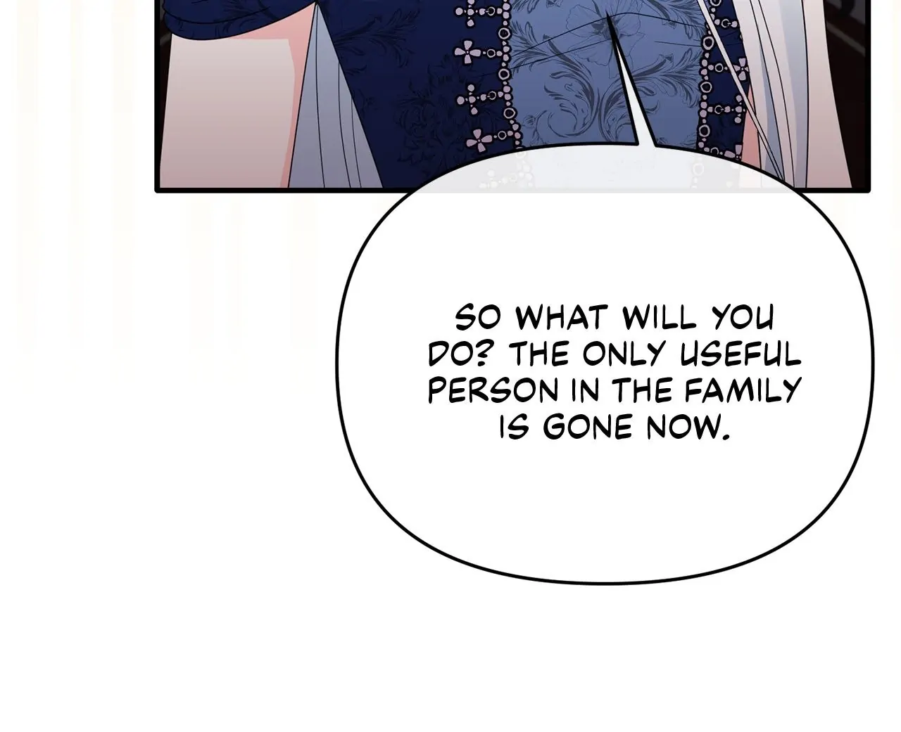 Page 51 of Chapter 27