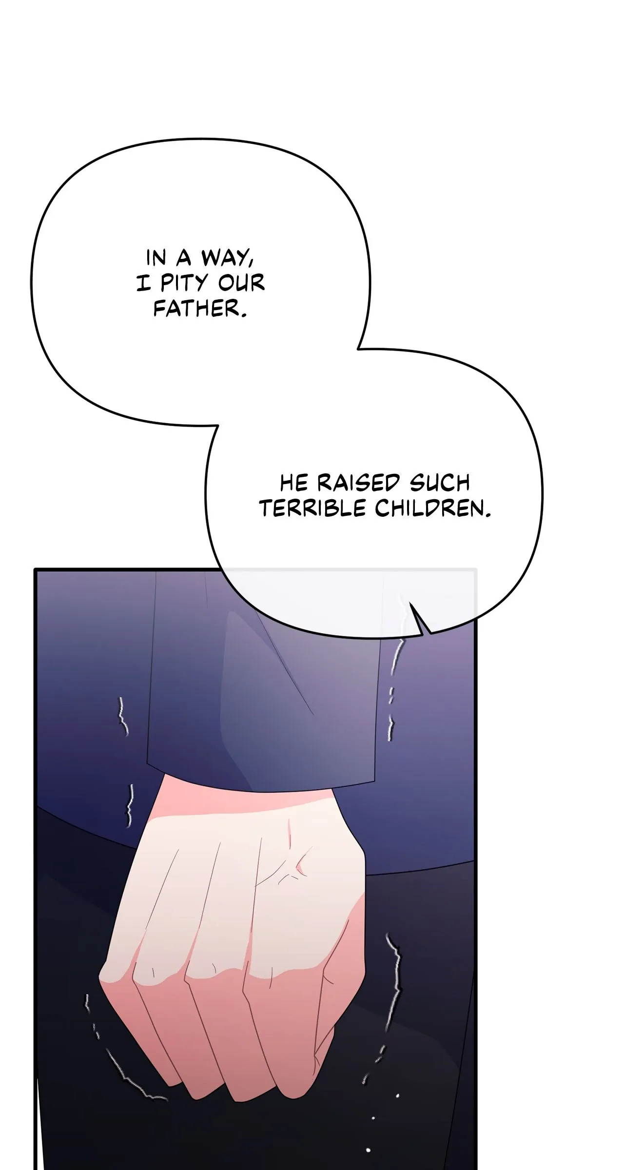 Page 52 of Chapter 27