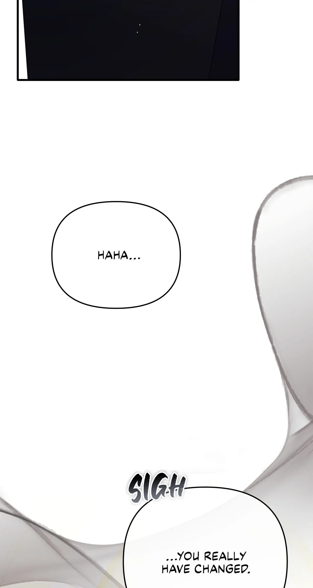 Page 53 of Chapter 27