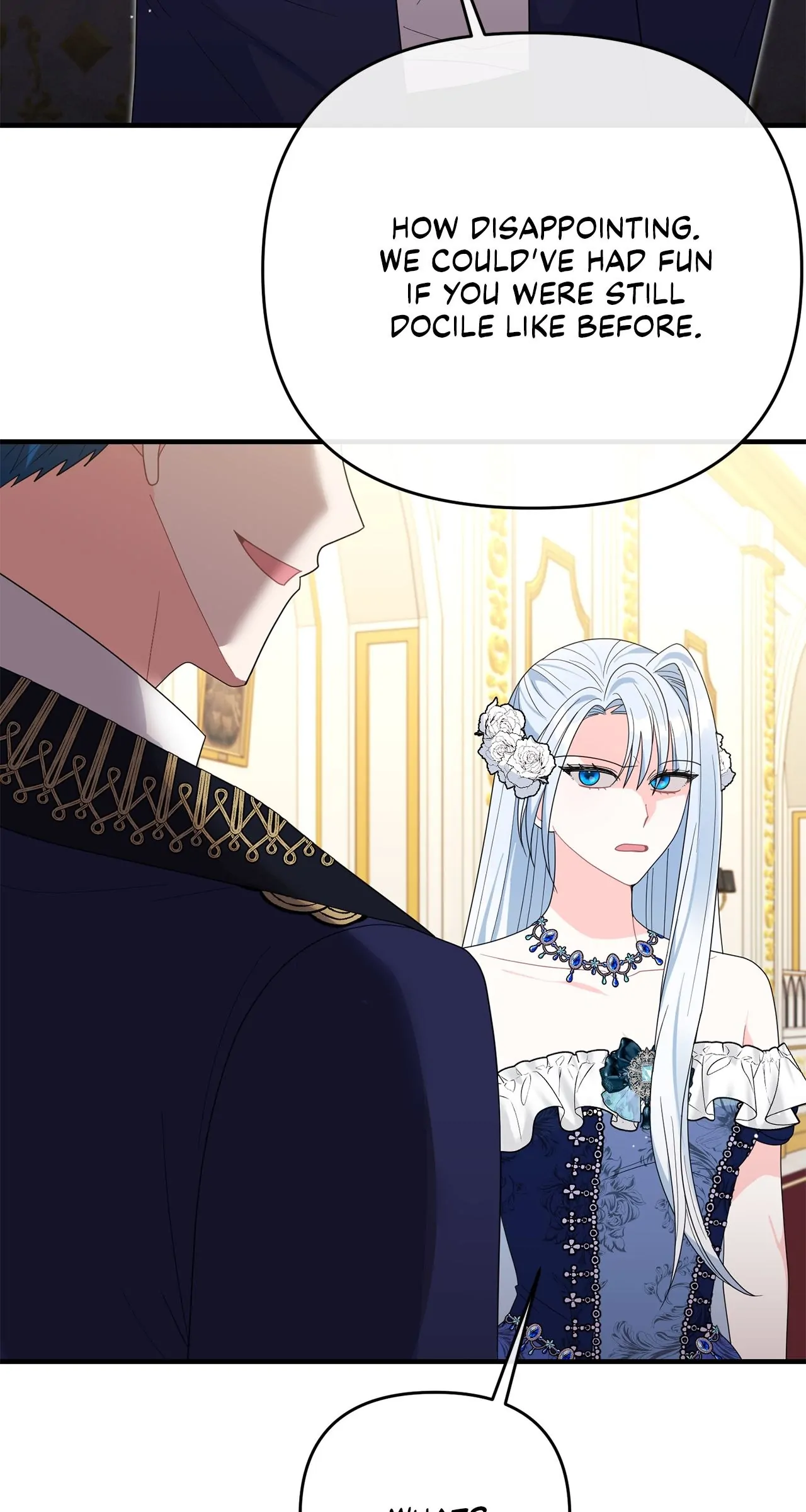 Page 55 of Chapter 27