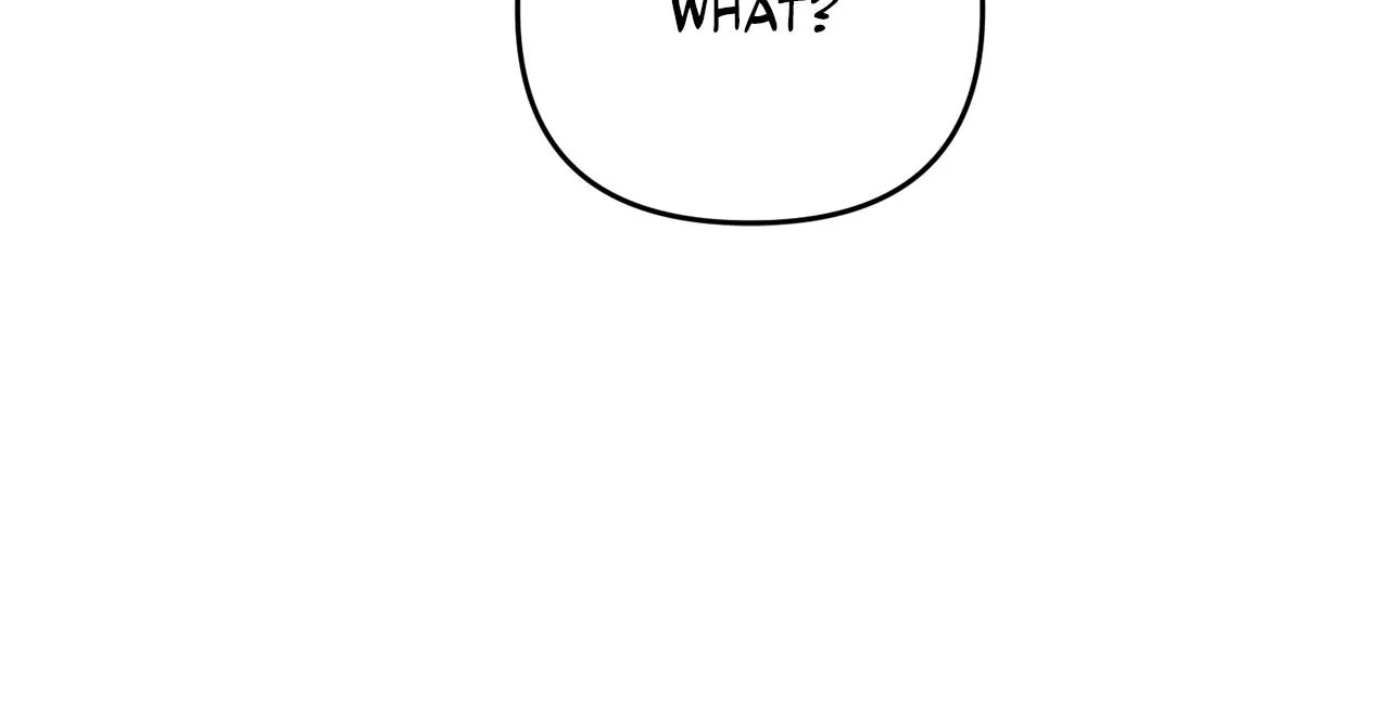 Page 56 of Chapter 27