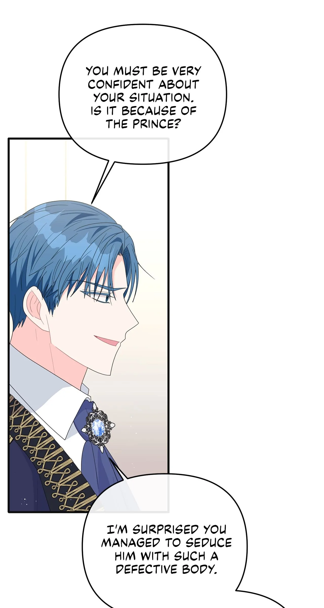 Page 57 of Chapter 27